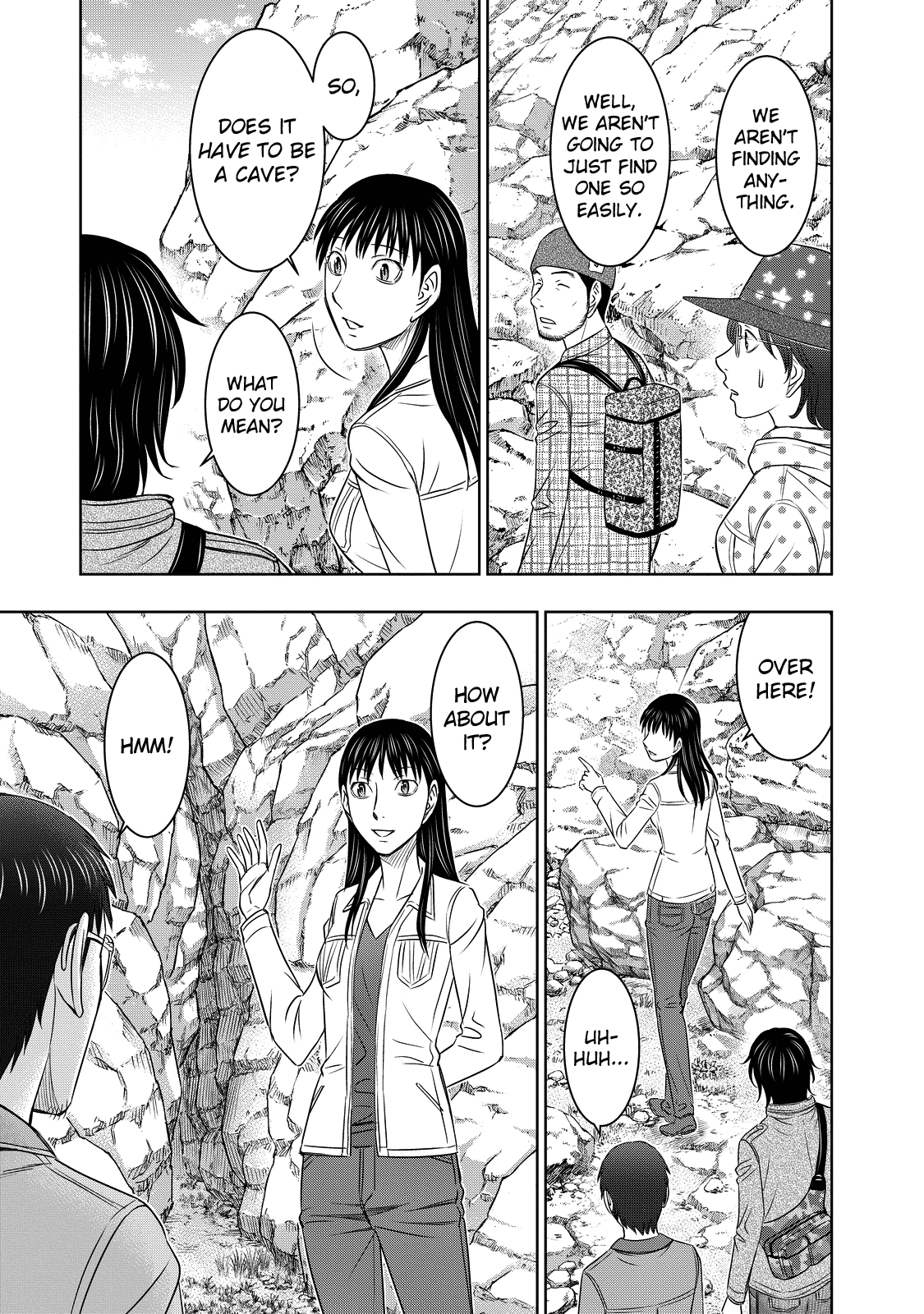 Page 13 of Chapter 7