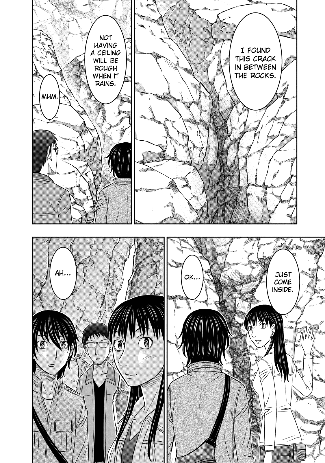Page 14 of Chapter 7