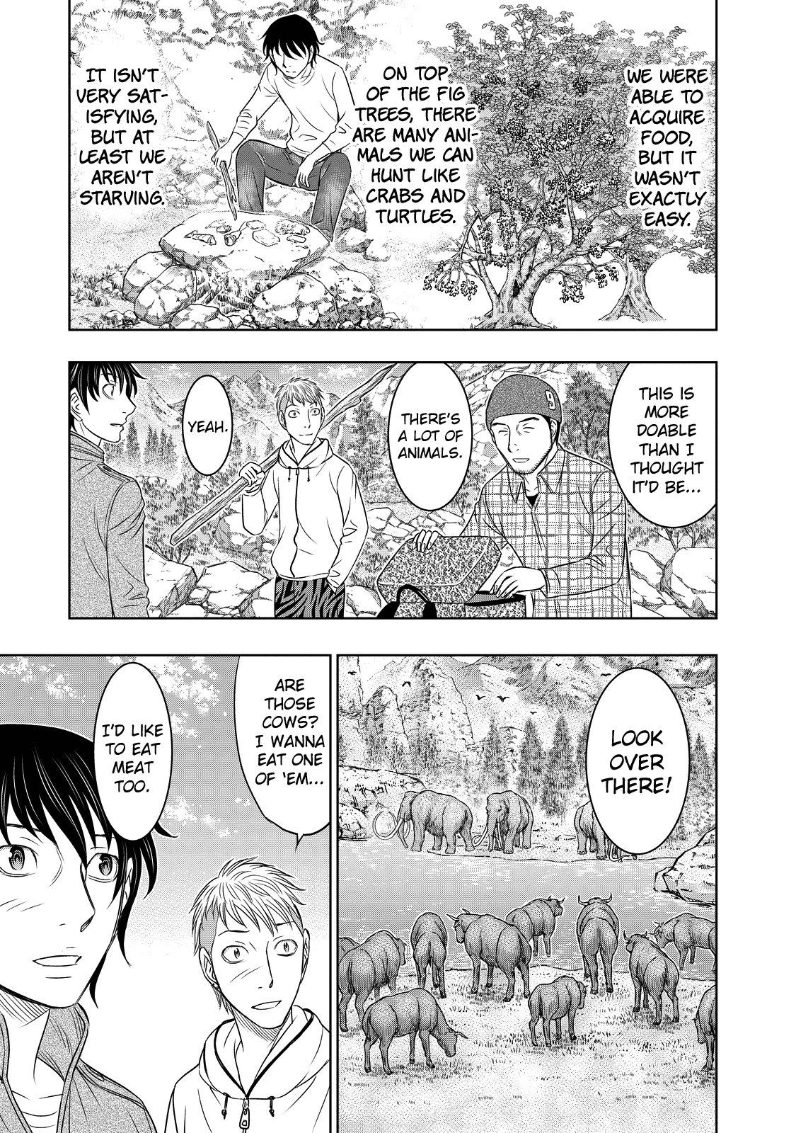 Page 17 of Chapter 7