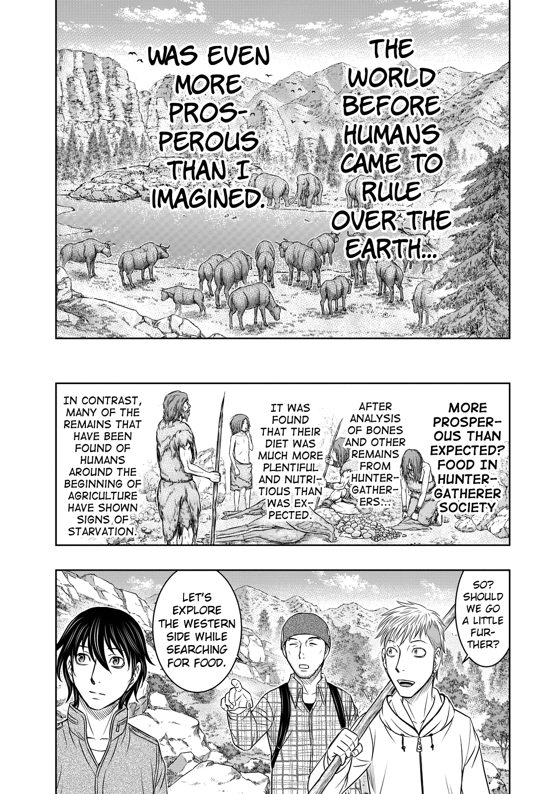 Page 18 of Chapter 7