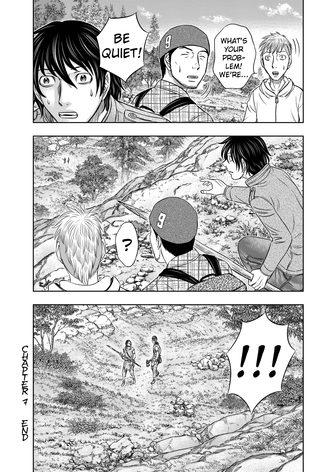 Page 20 of Chapter 7