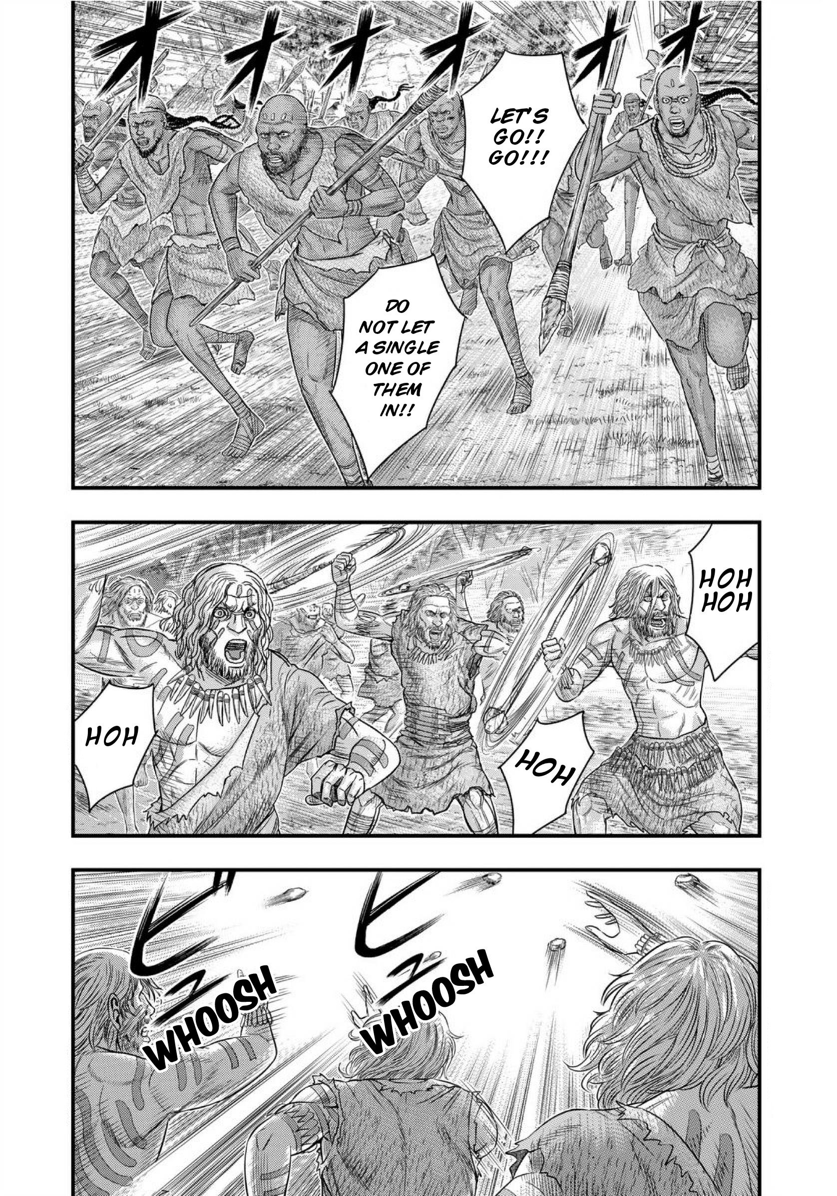 Page 3 of Chapter 70