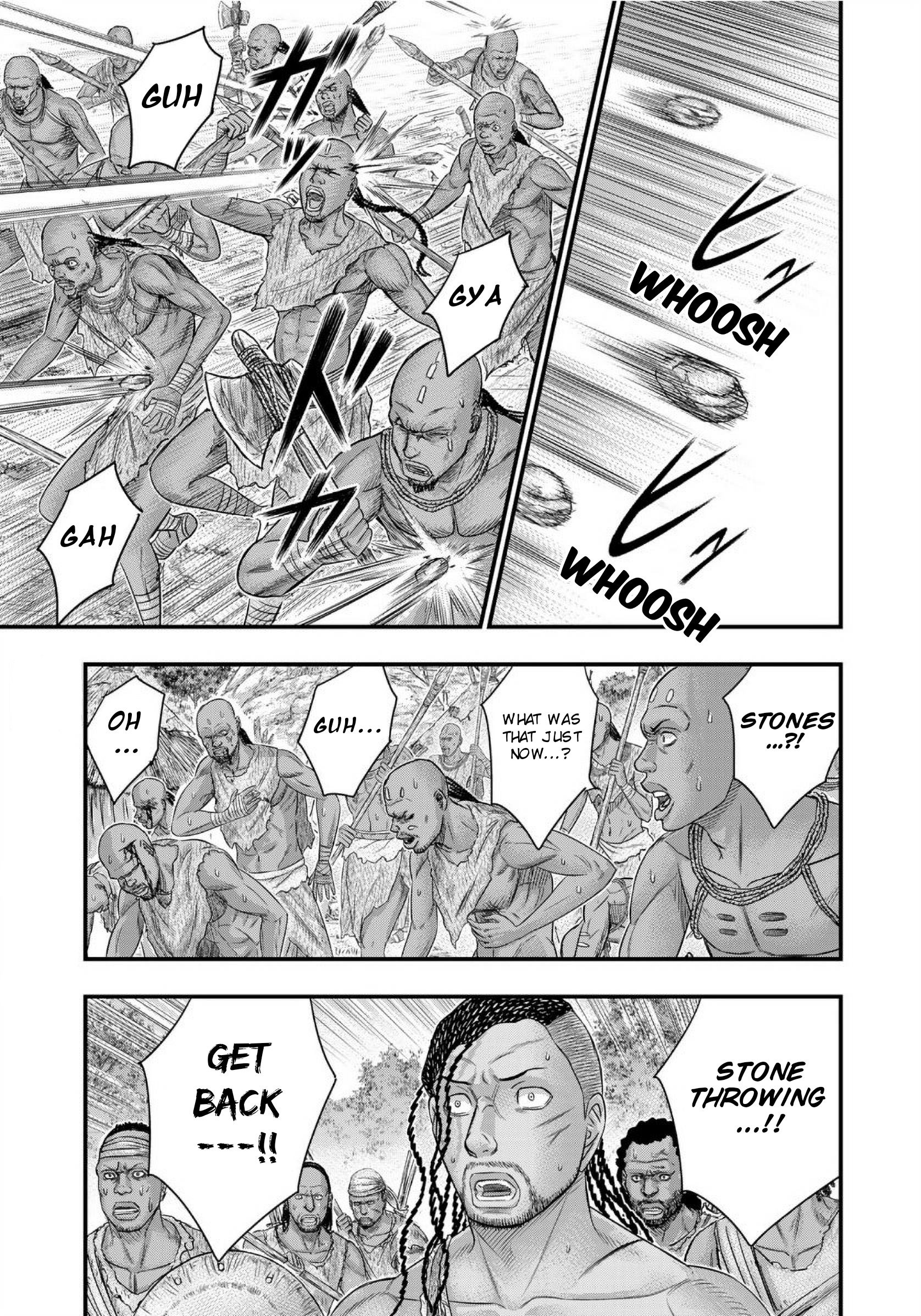 Page 4 of Chapter 70