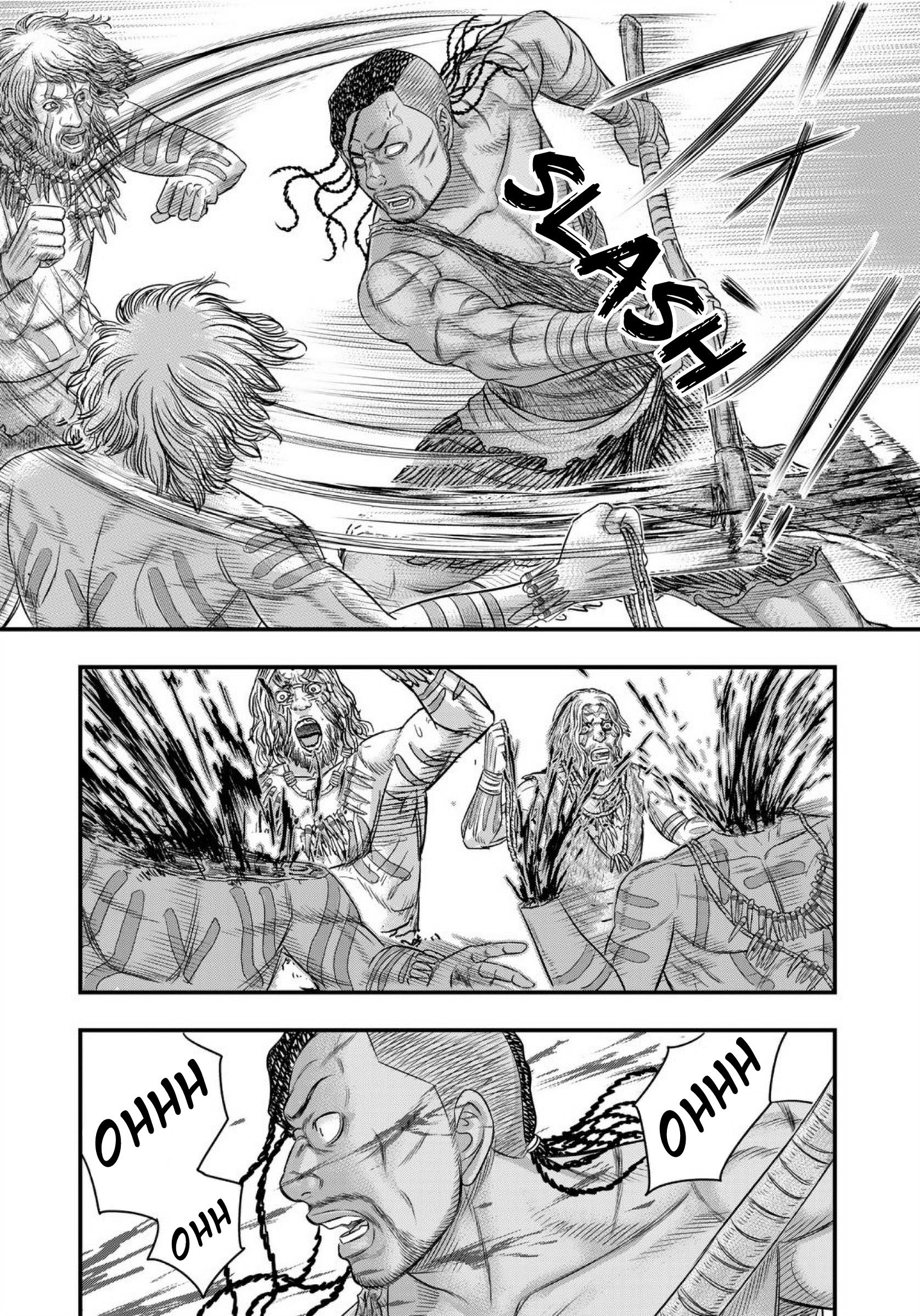 Page 9 of Chapter 70