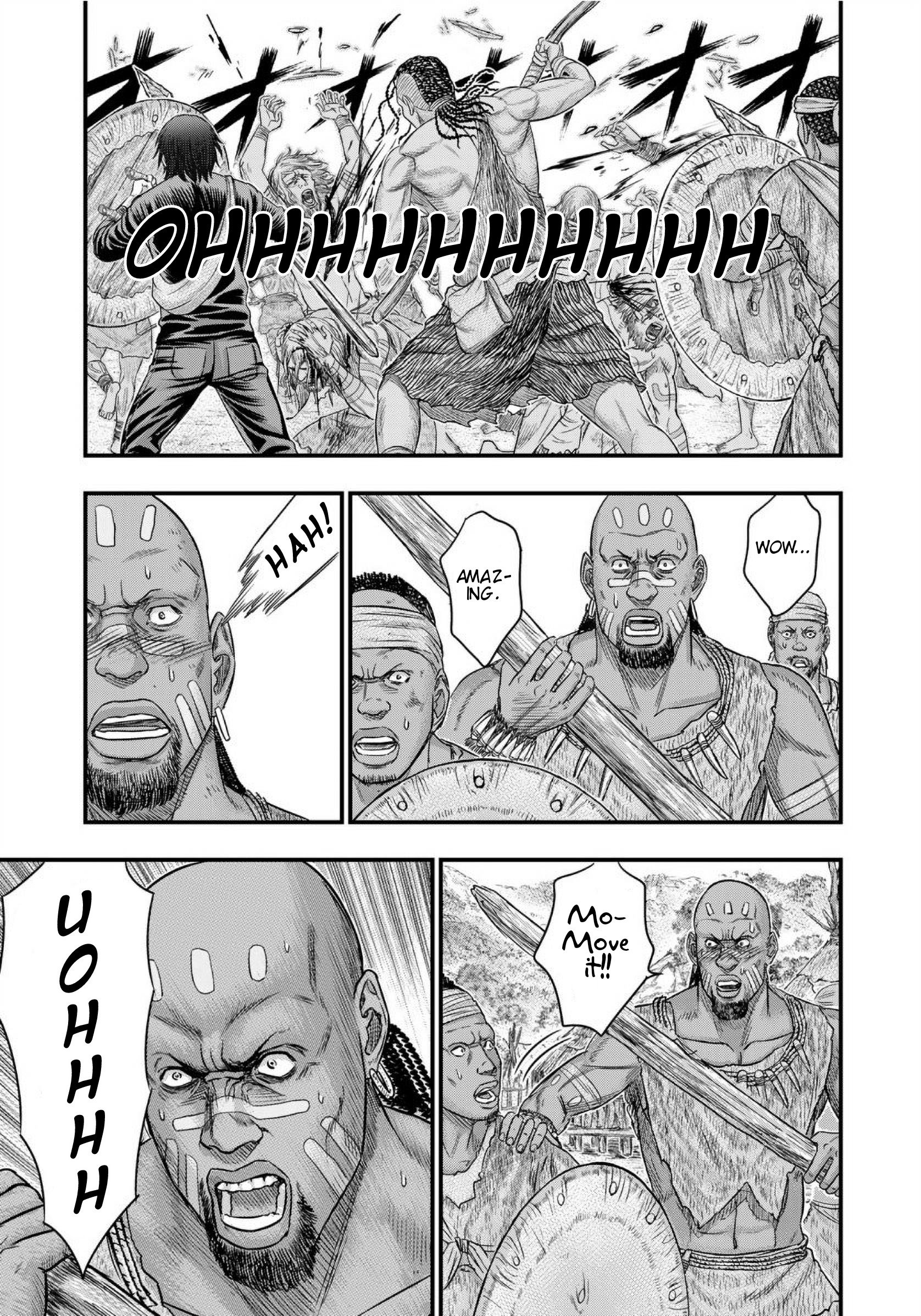 Page 10 of Chapter 70