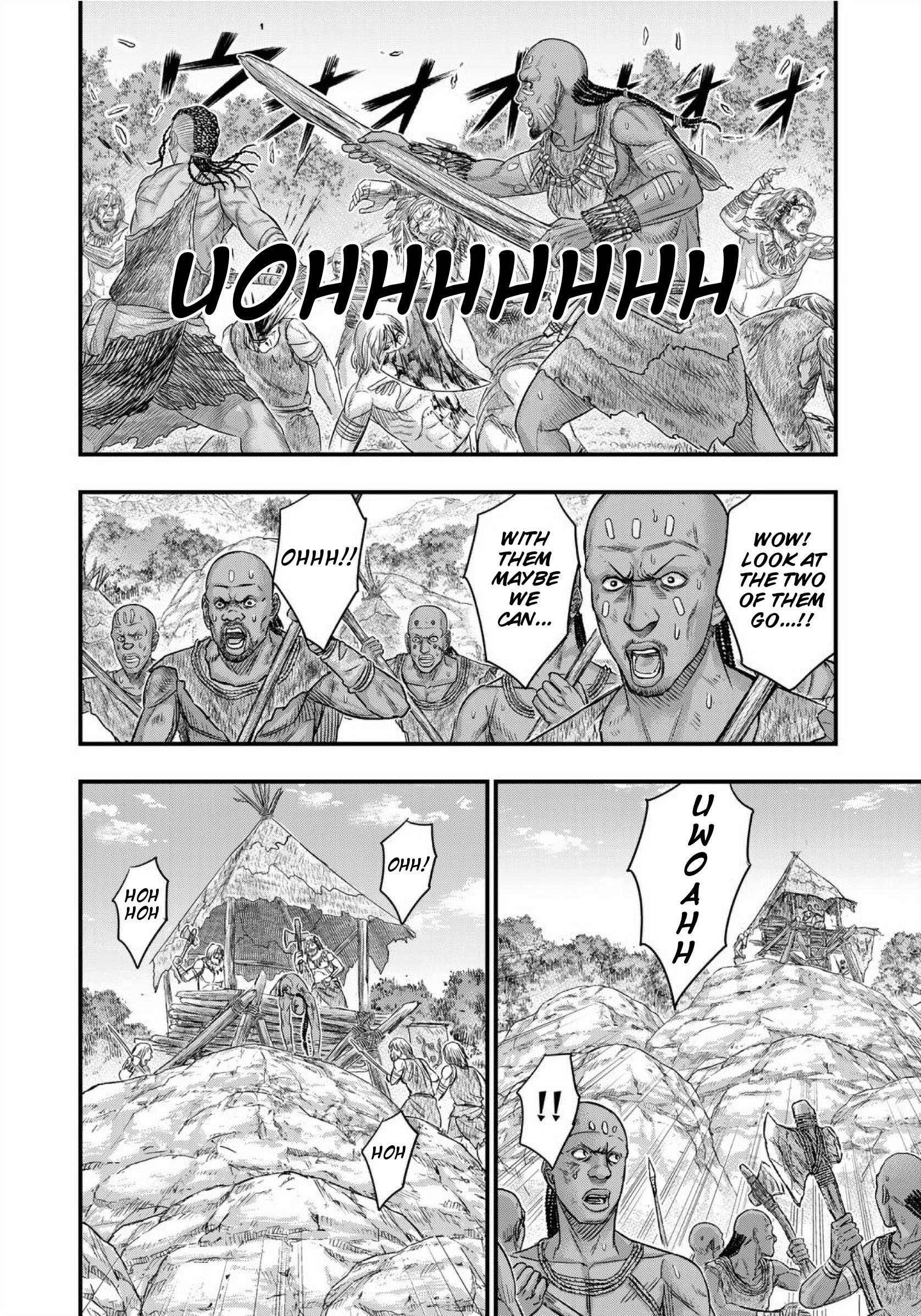 Page 11 of Chapter 70