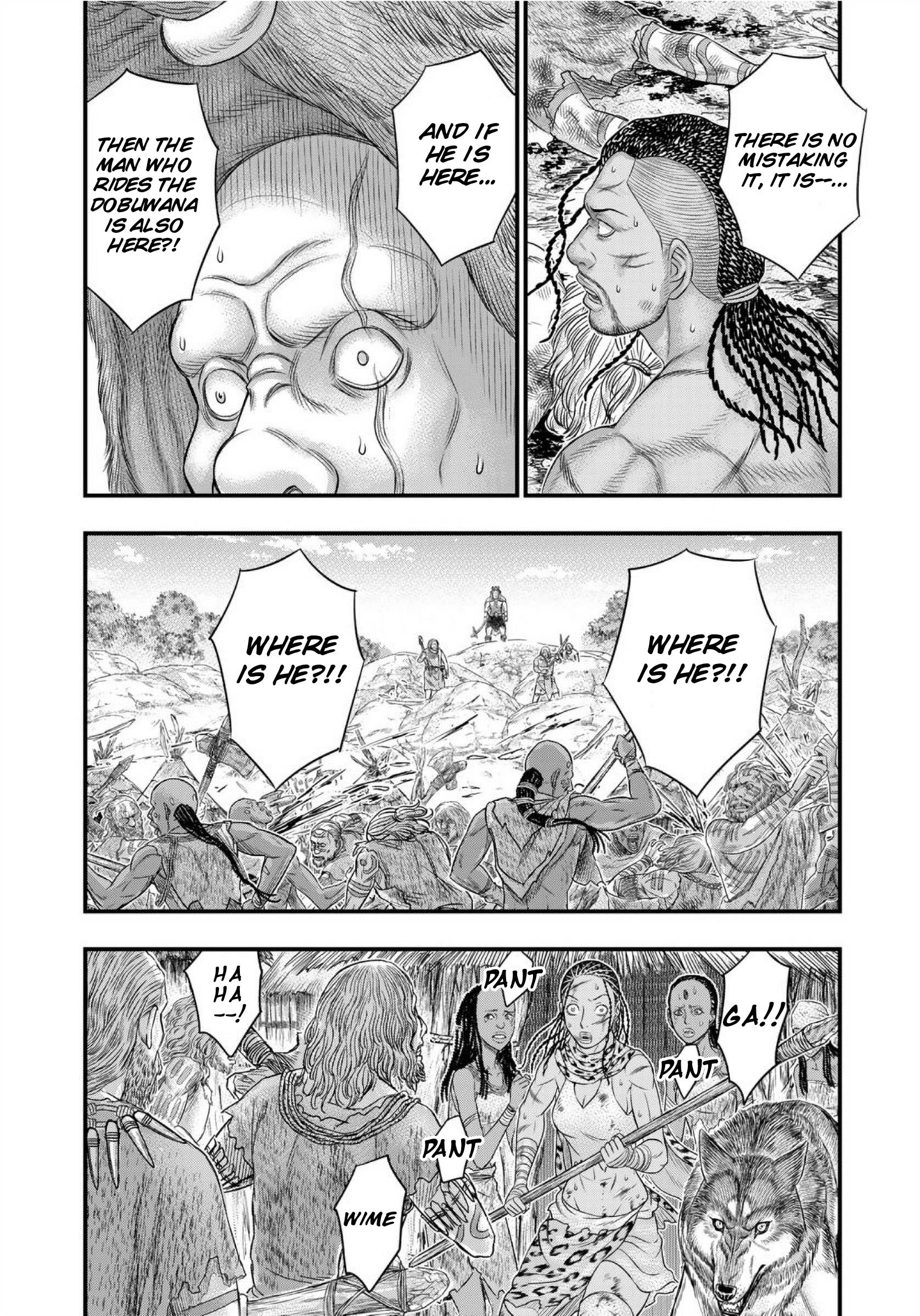 Page 16 of Chapter 70