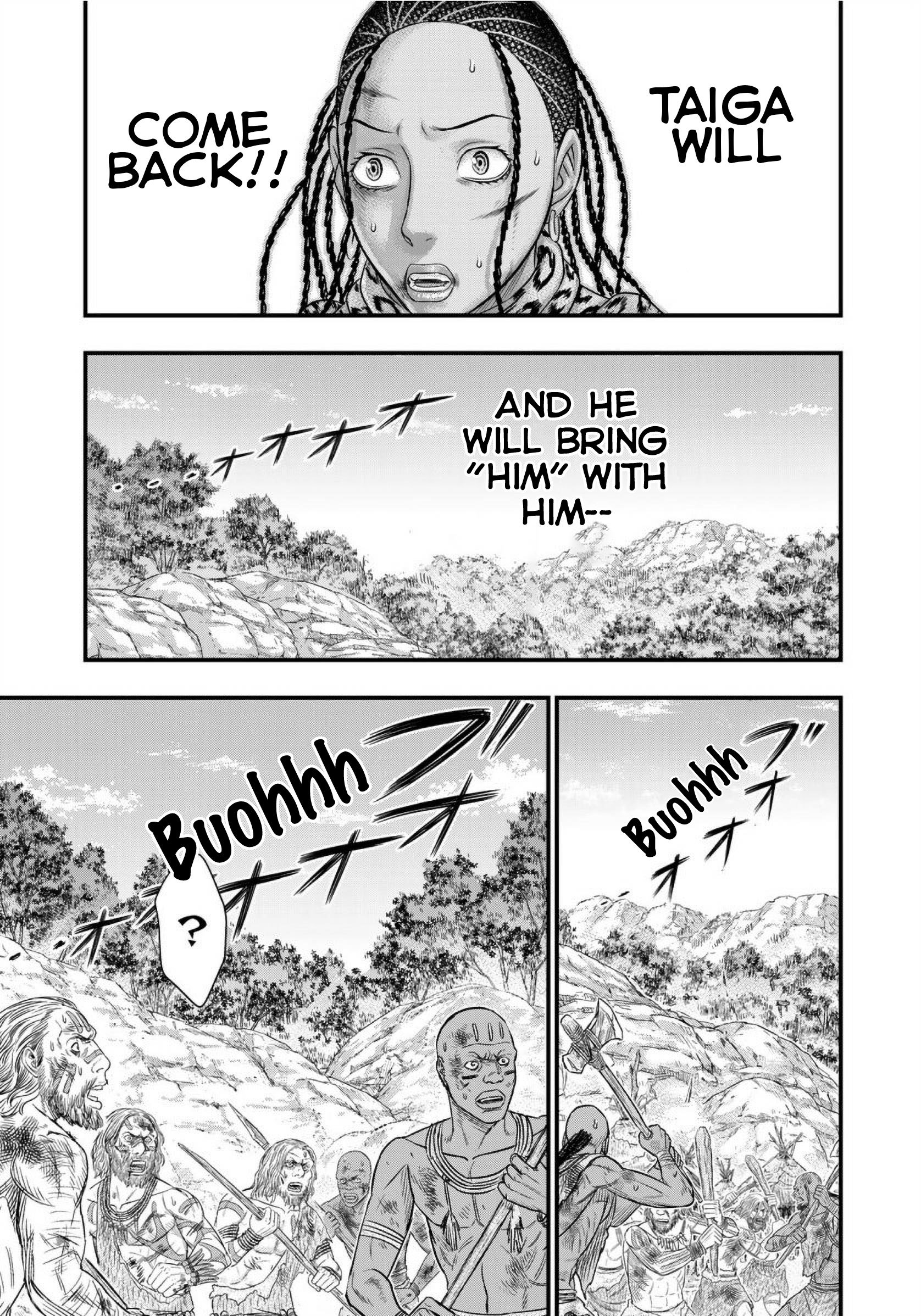 Page 18 of Chapter 70