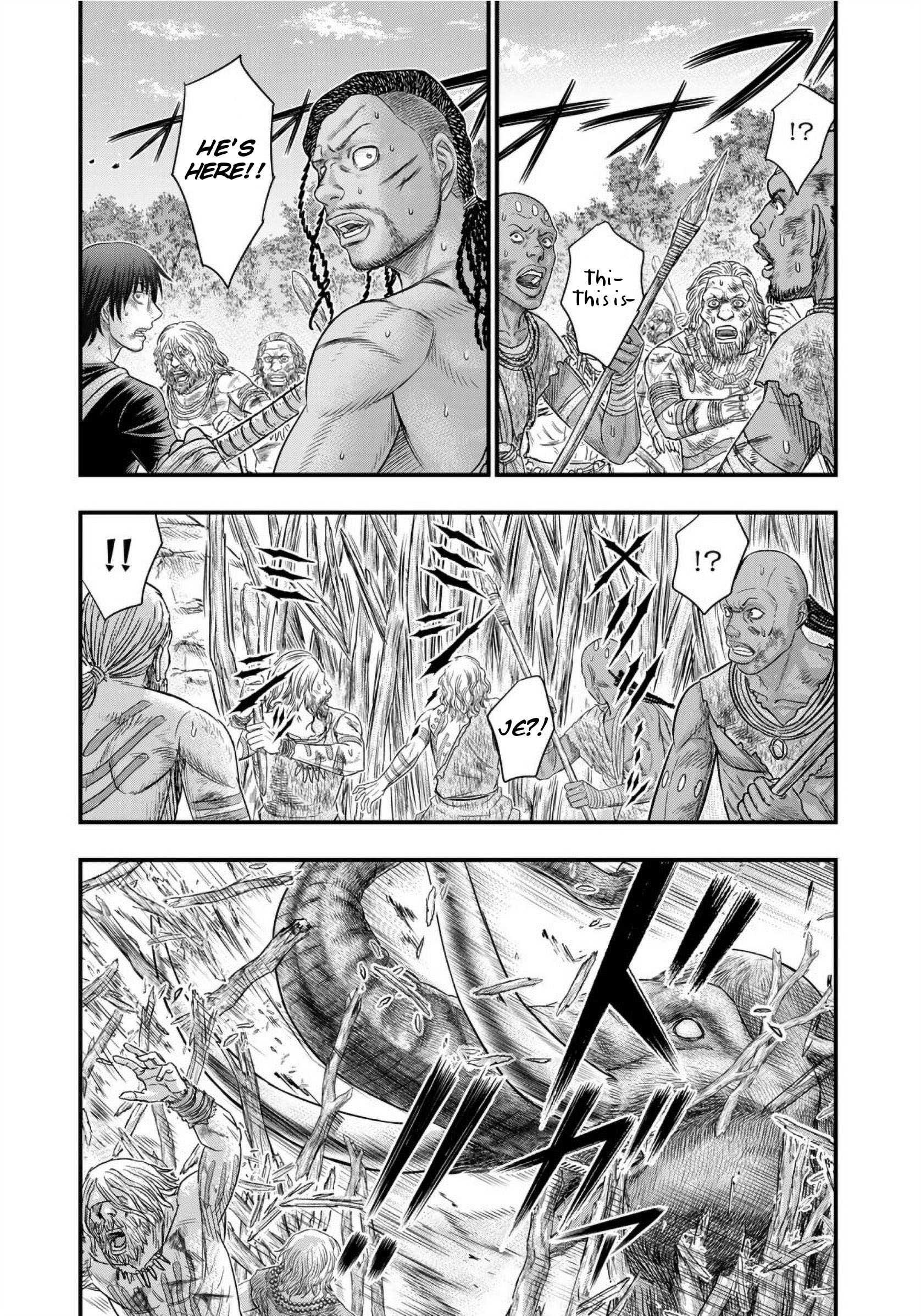 Page 19 of Chapter 70