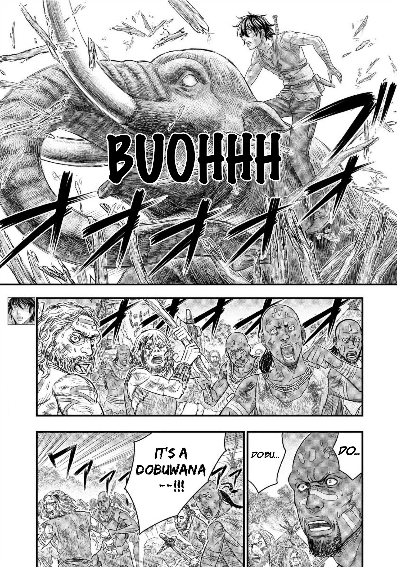 Page 20 of Chapter 70
