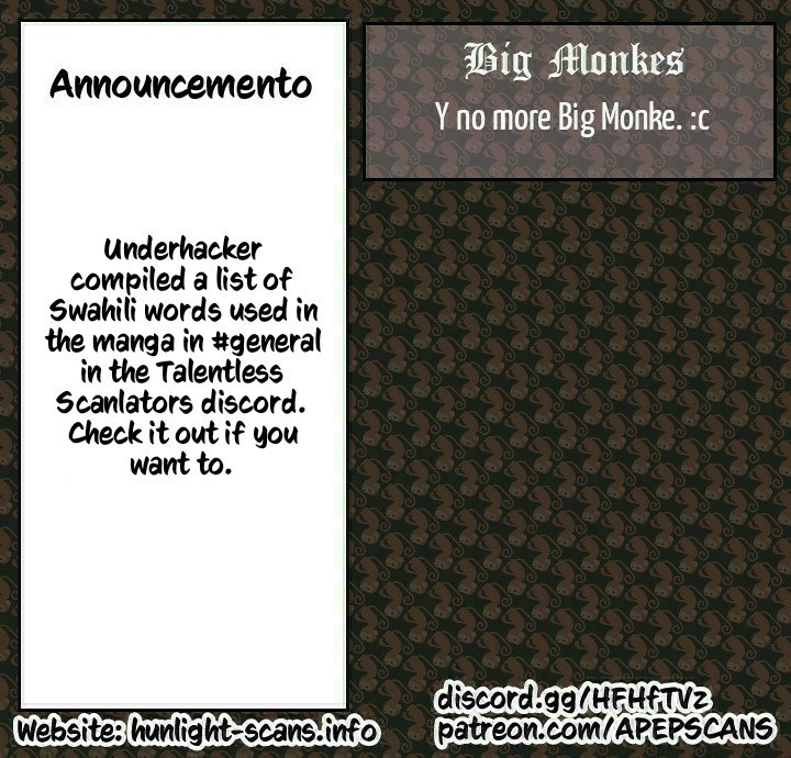 Page 22 of Chapter 70