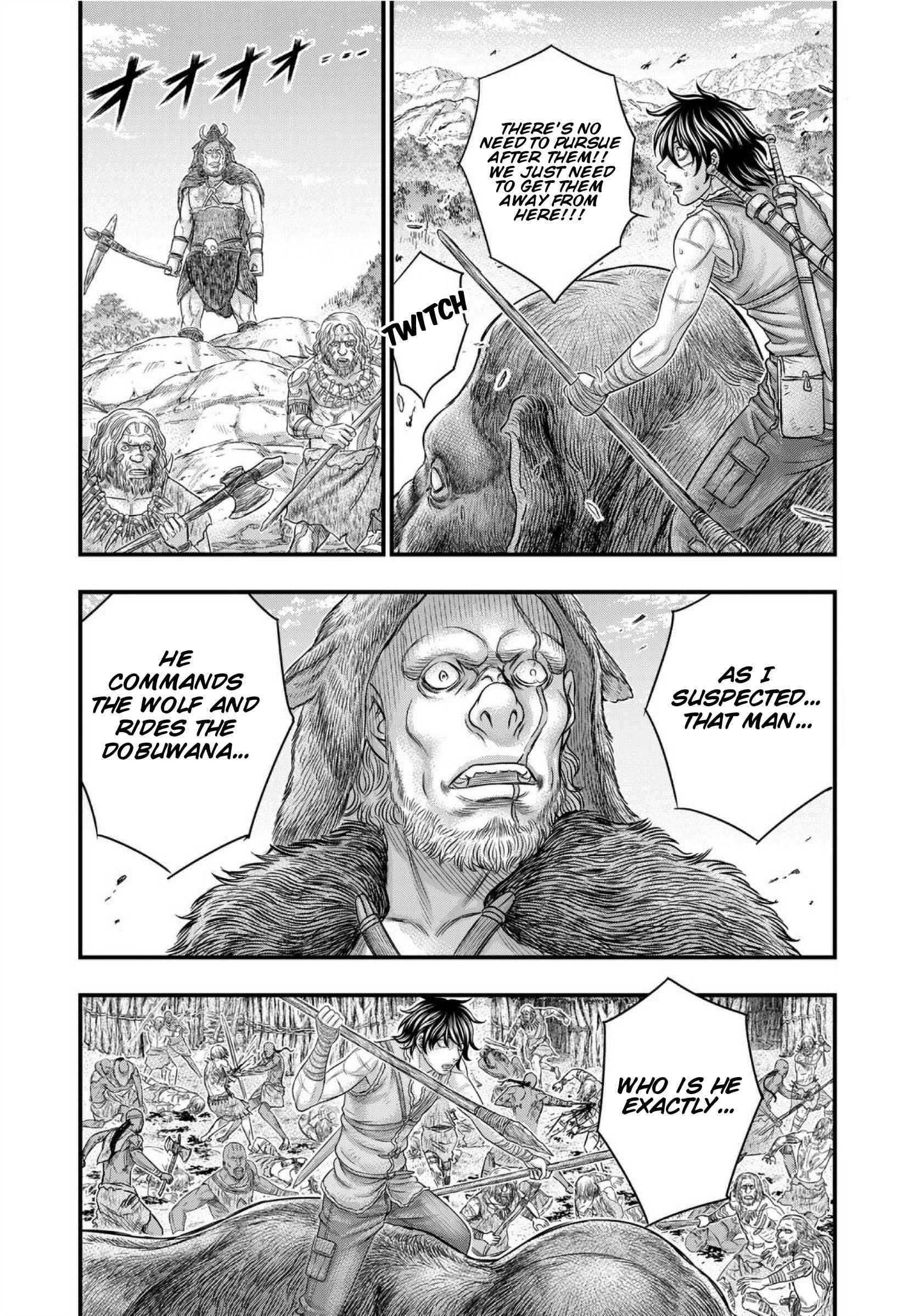 Page 7 of Chapter 71