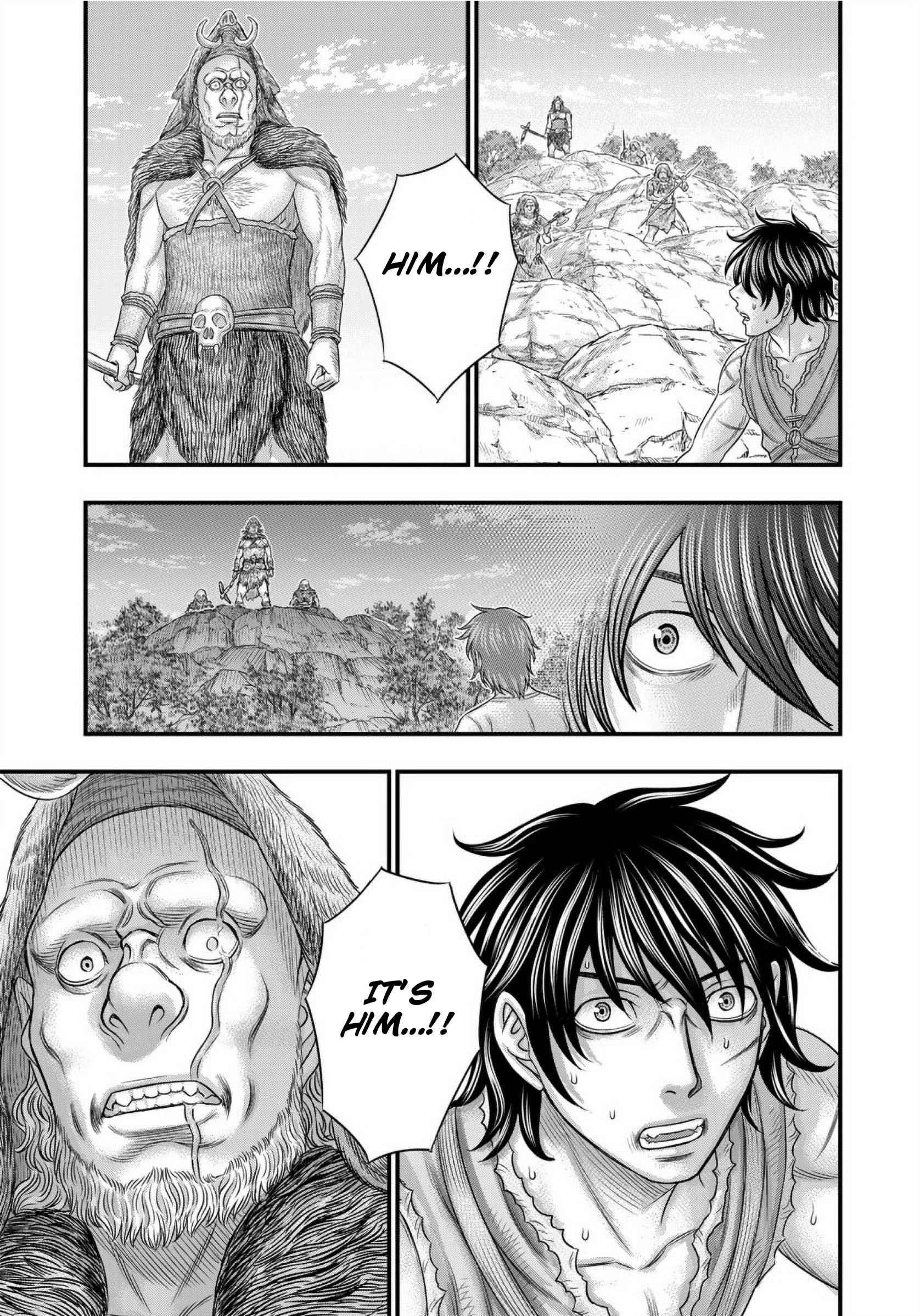 Page 8 of Chapter 71