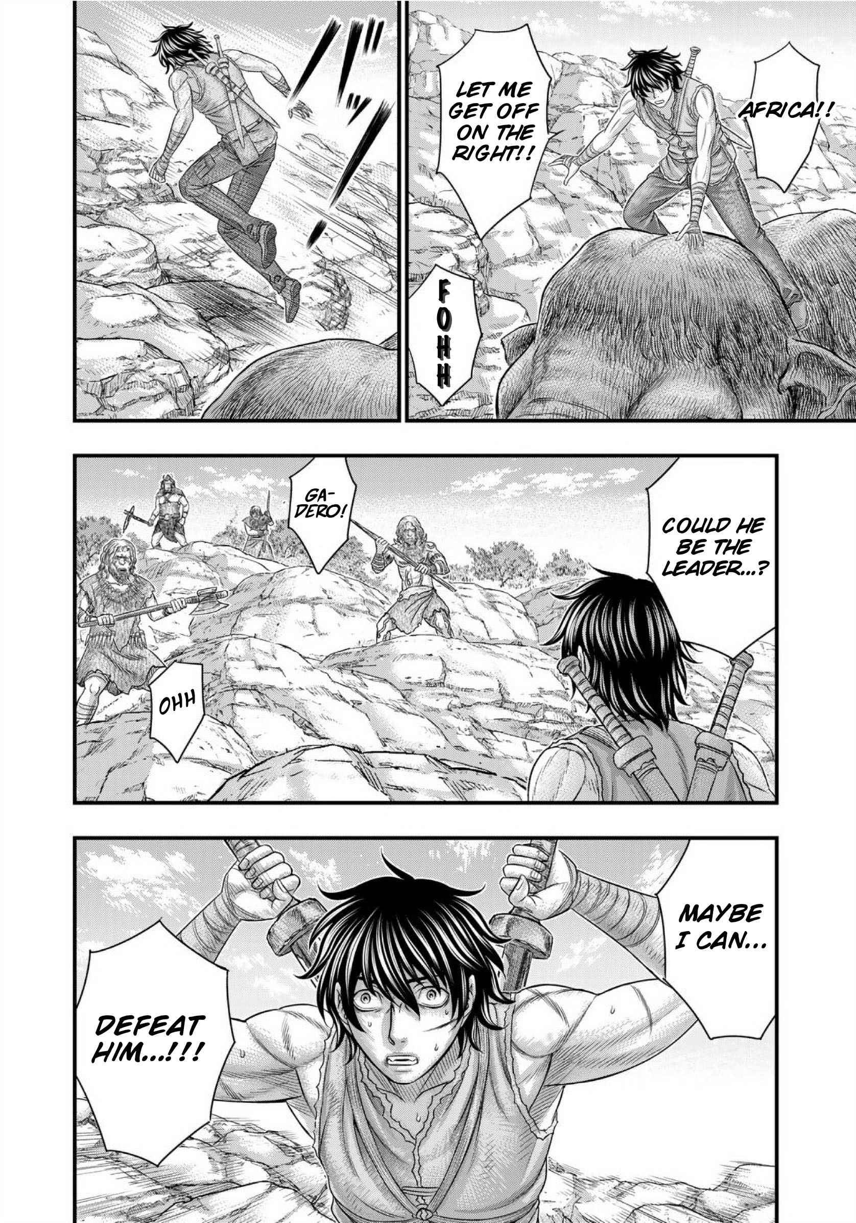 Page 9 of Chapter 71