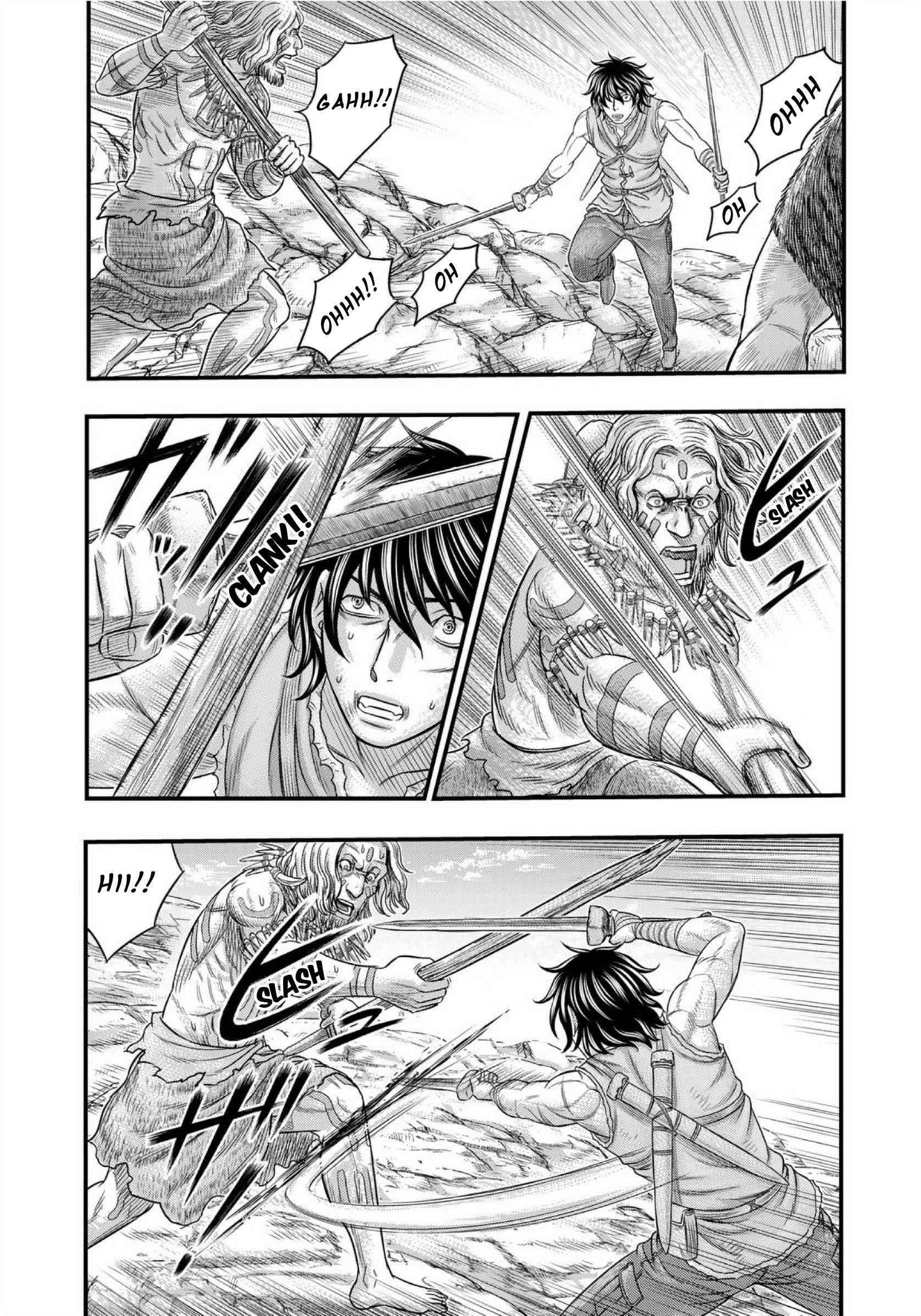 Page 10 of Chapter 71