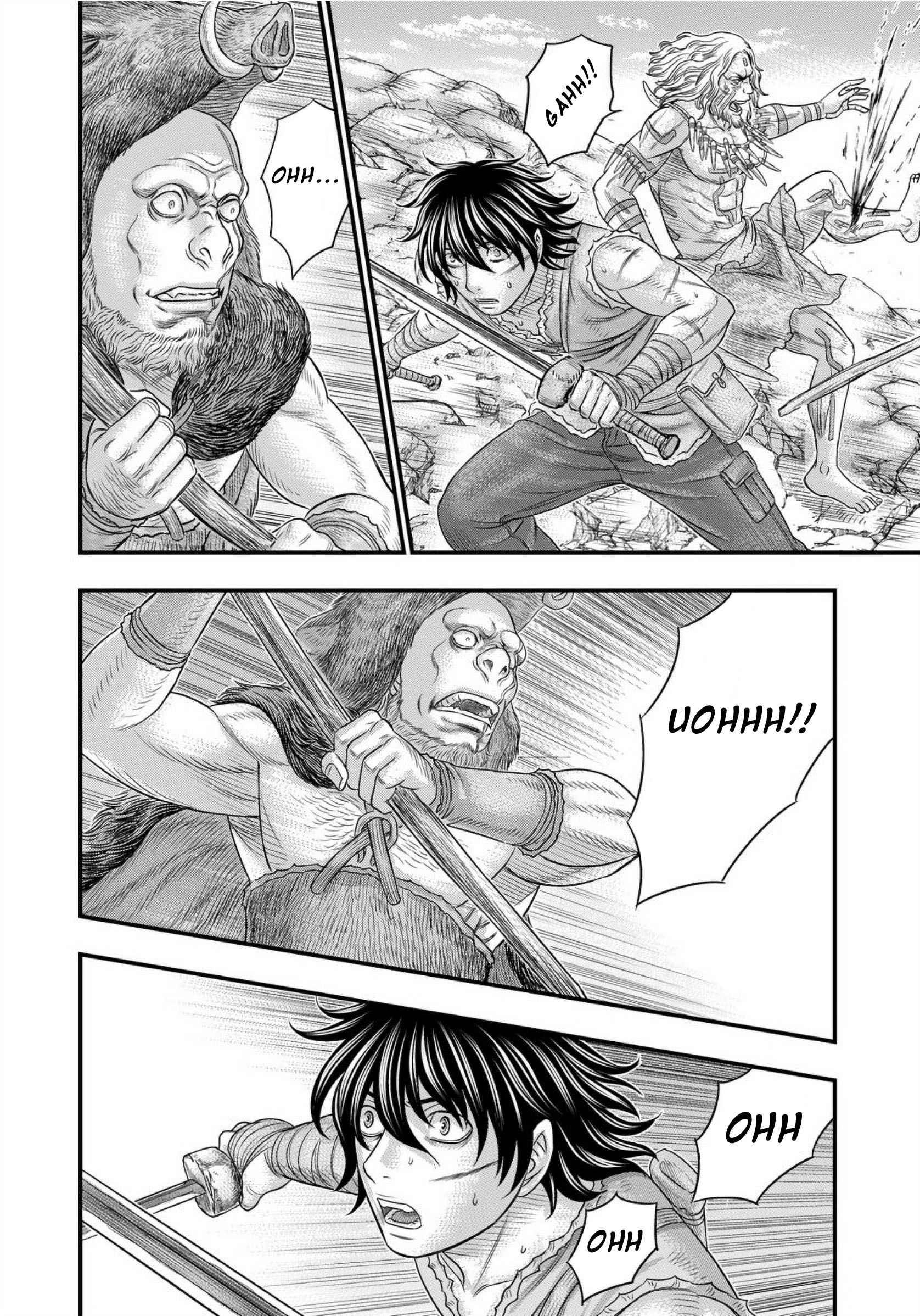Page 11 of Chapter 71