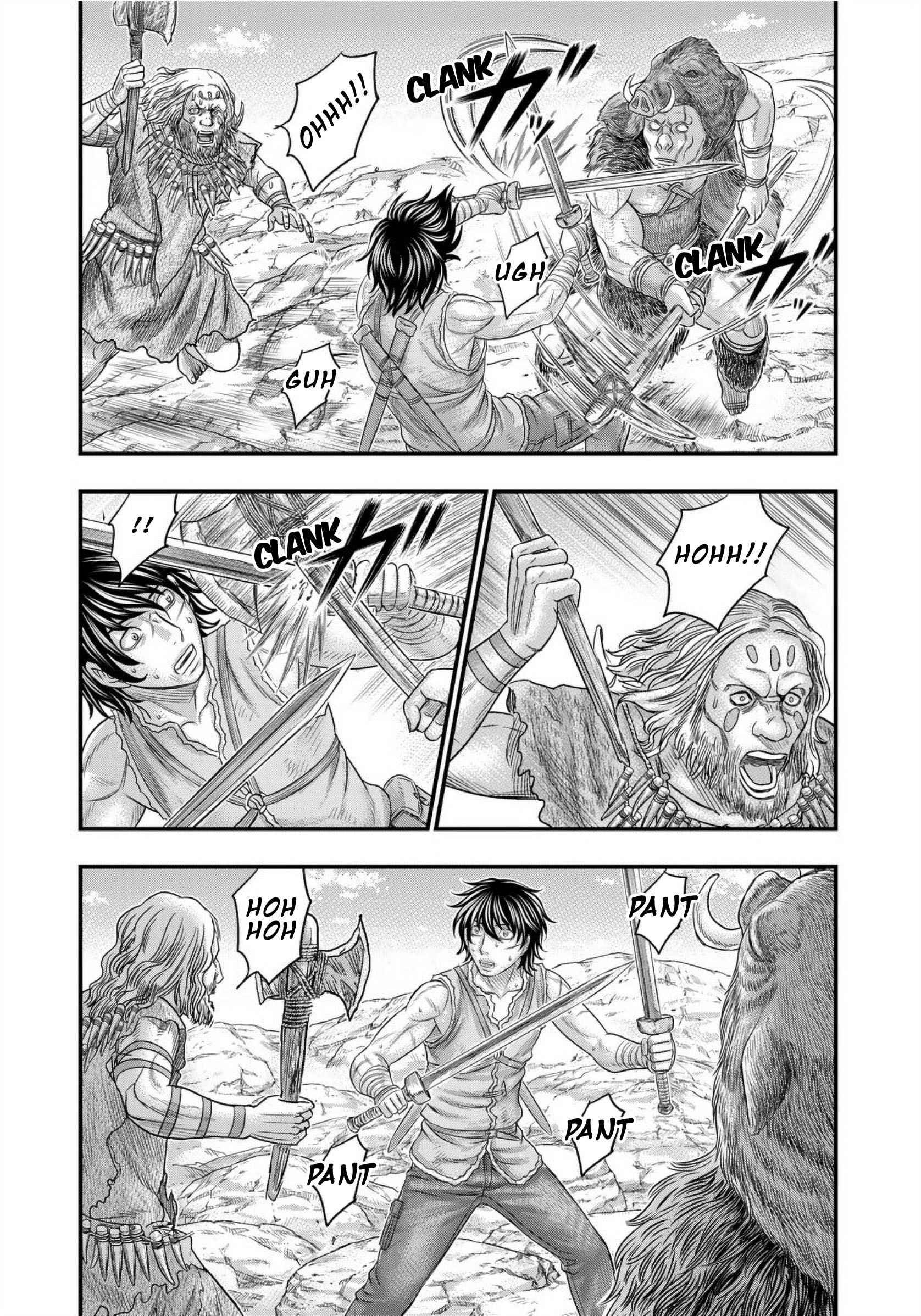 Page 13 of Chapter 71