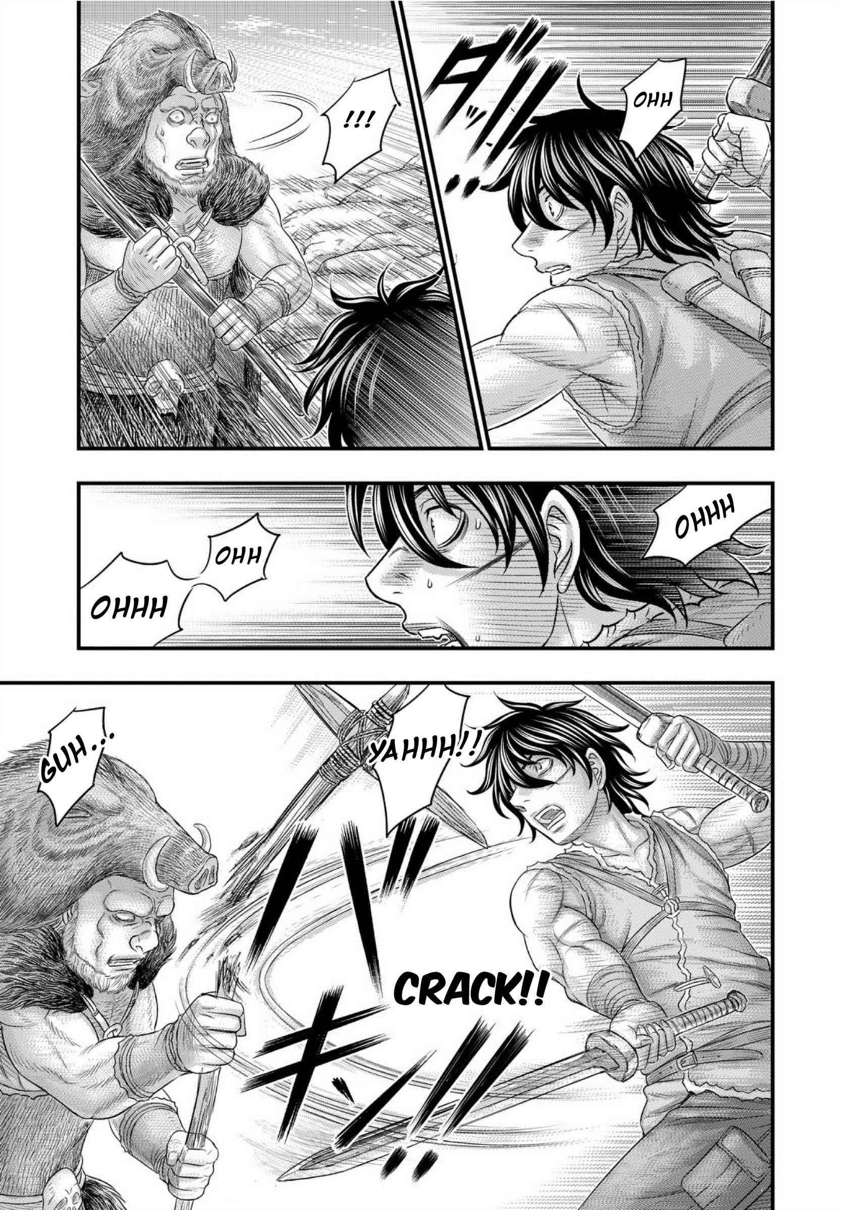 Page 16 of Chapter 71