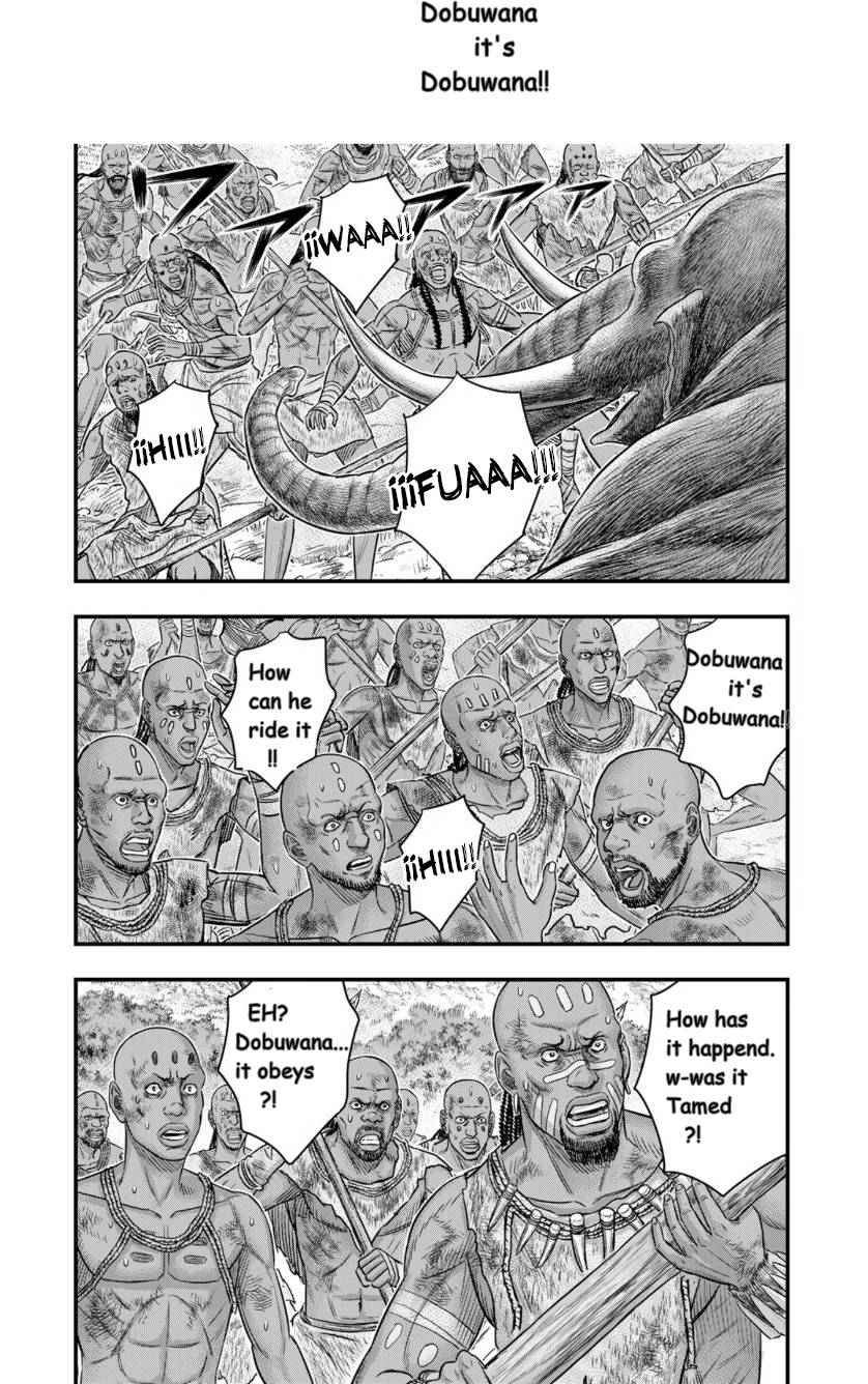 Page 3 of Chapter 72