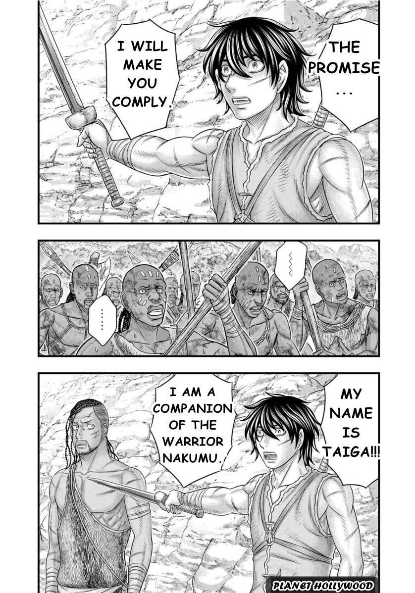 Page 8 of Chapter 72