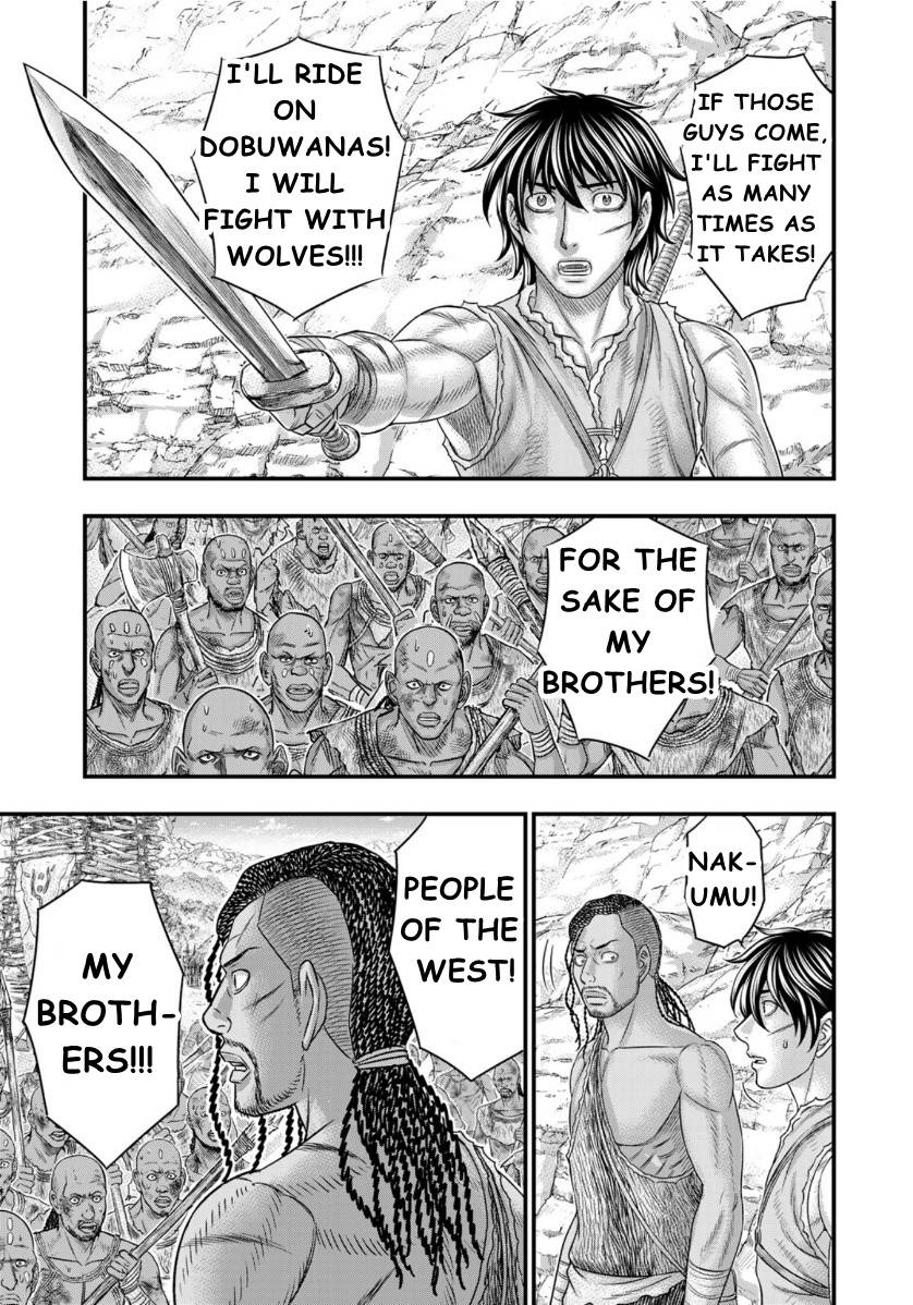 Page 10 of Chapter 72