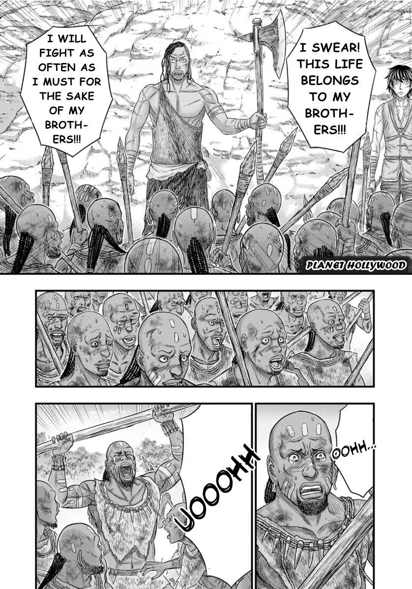 Page 11 of Chapter 72