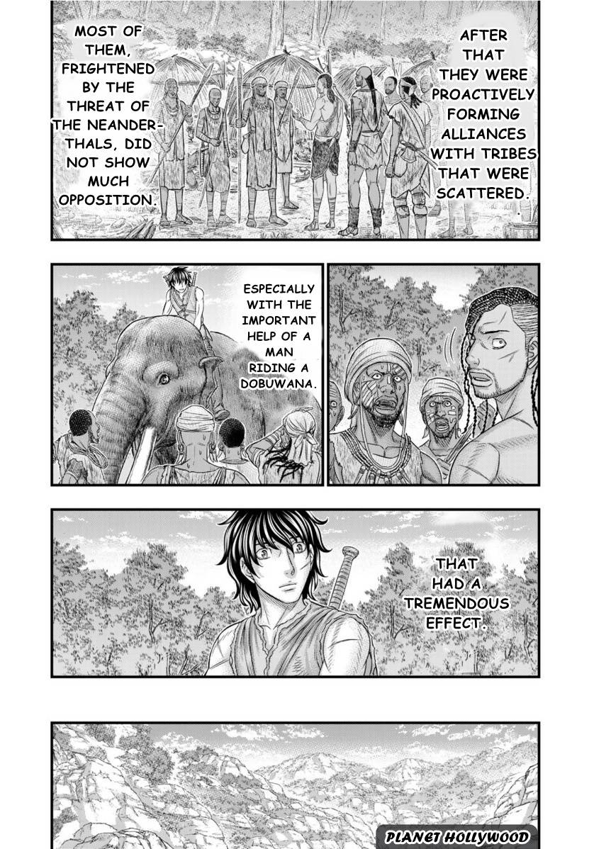 Page 15 of Chapter 72