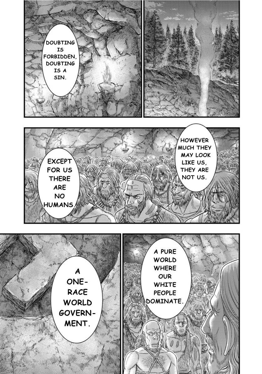 Page 20 of Chapter 72