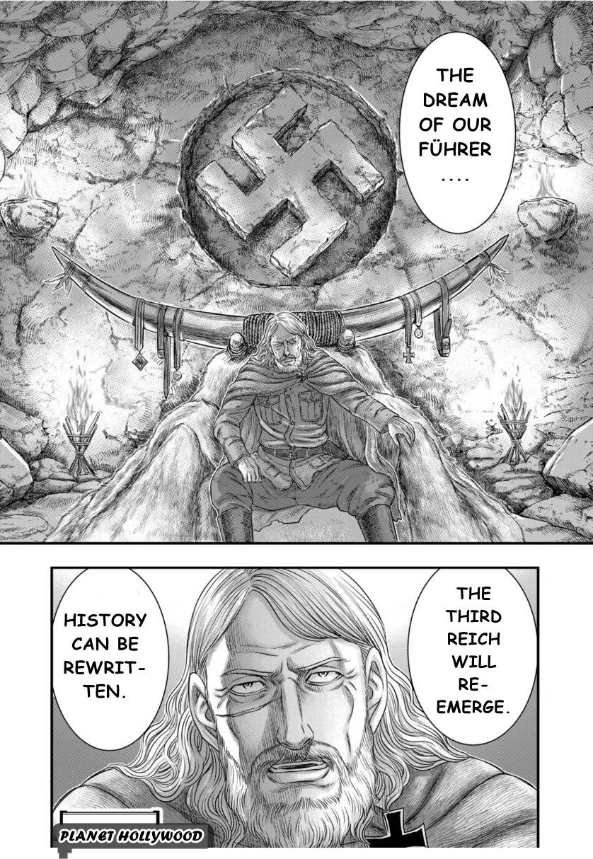 Page 21 of Chapter 72