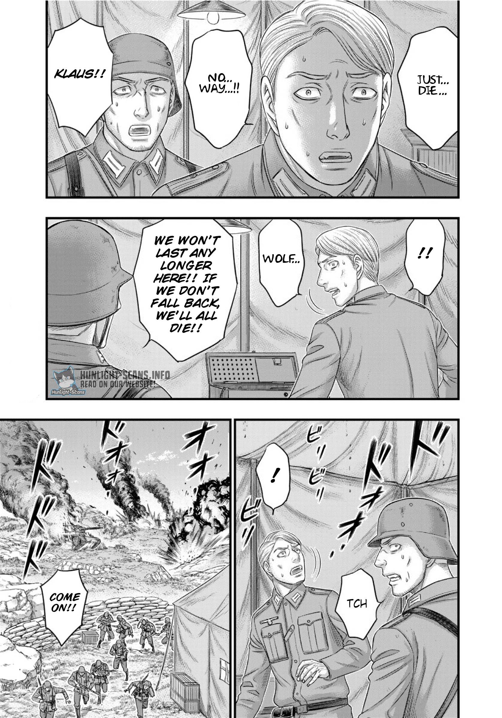 Page 4 of Chapter 73