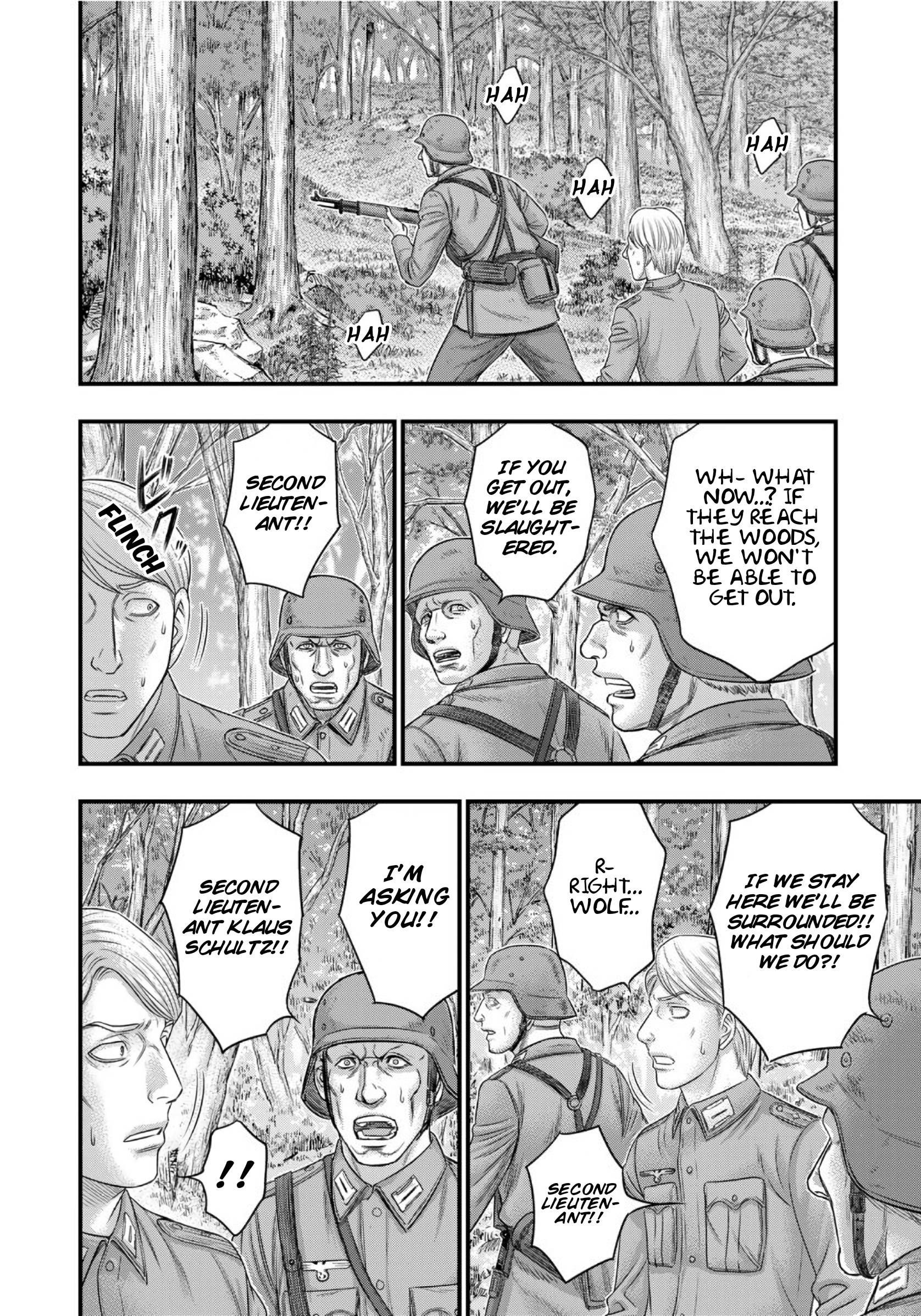 Page 7 of Chapter 73