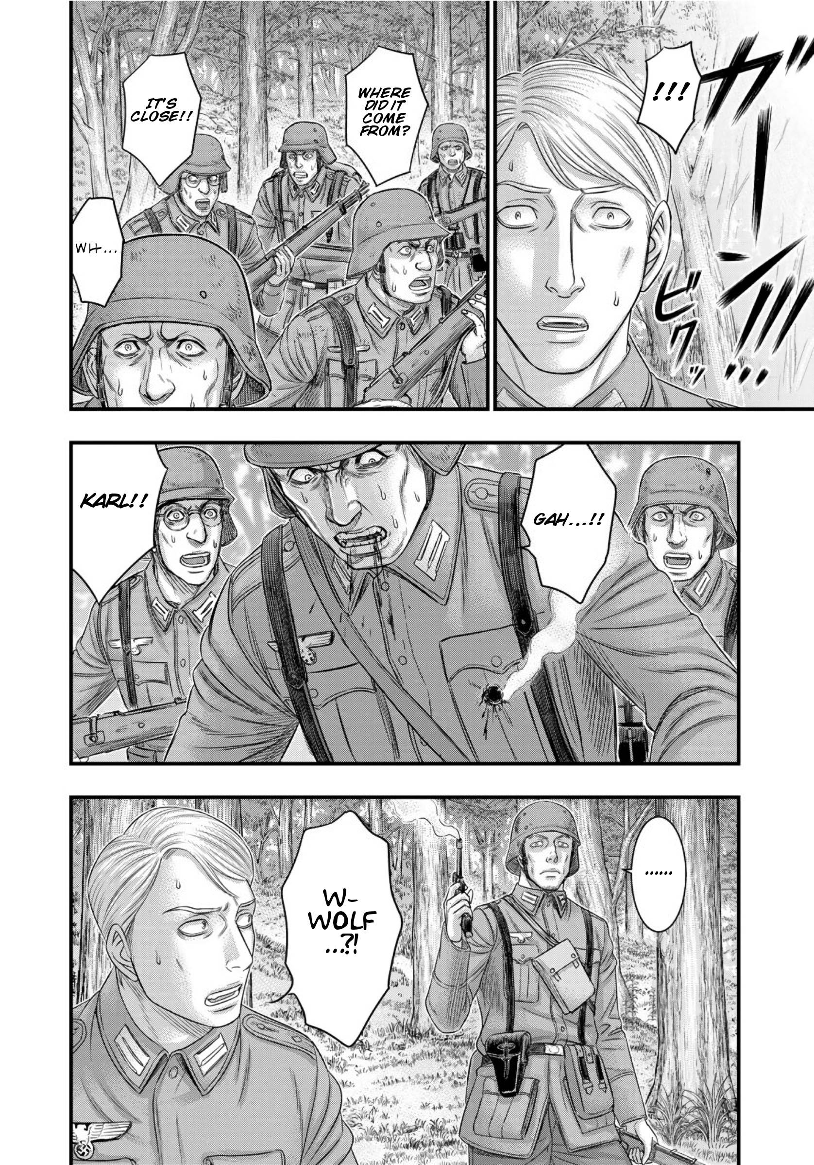 Page 9 of Chapter 73