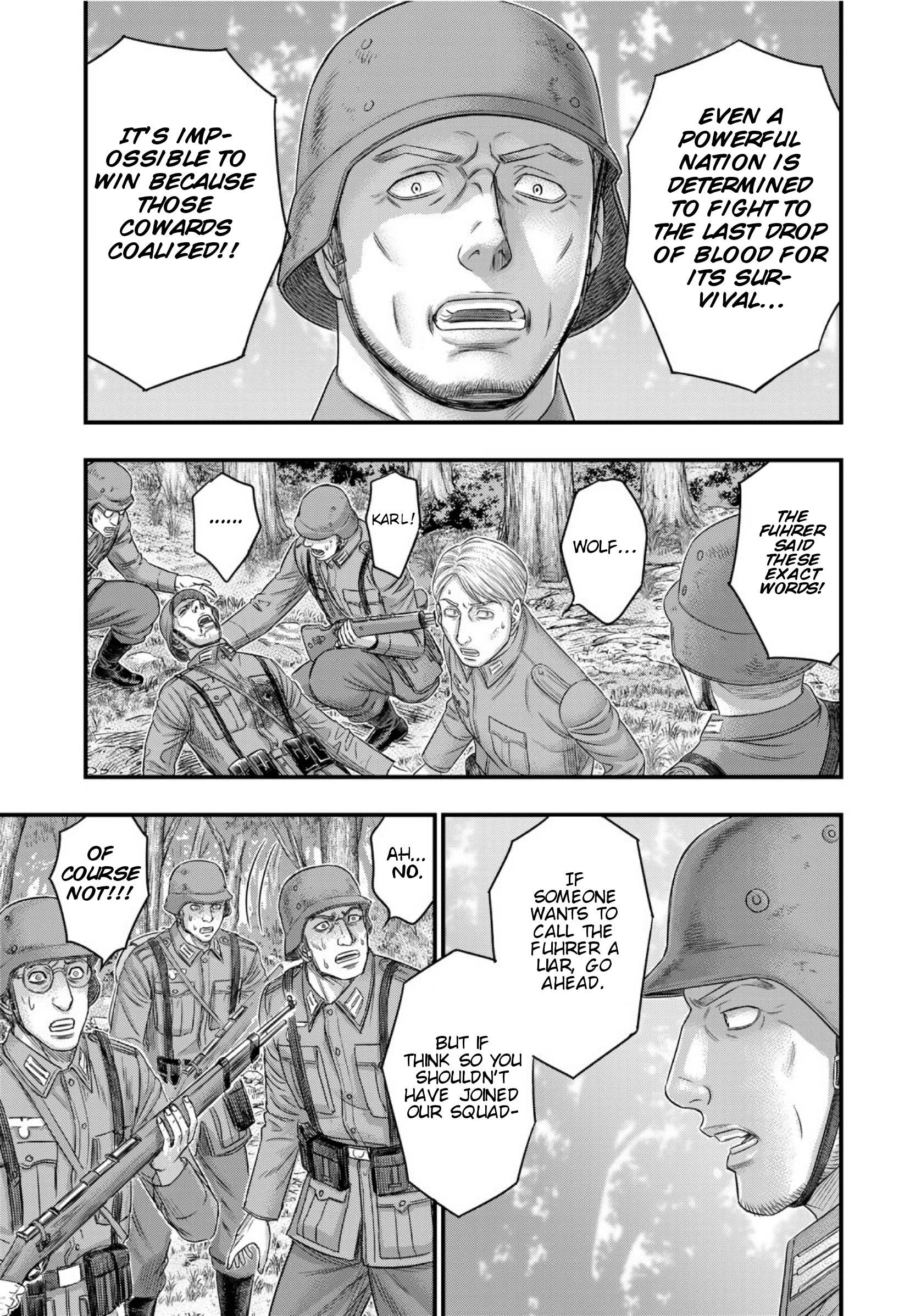 Page 10 of Chapter 73