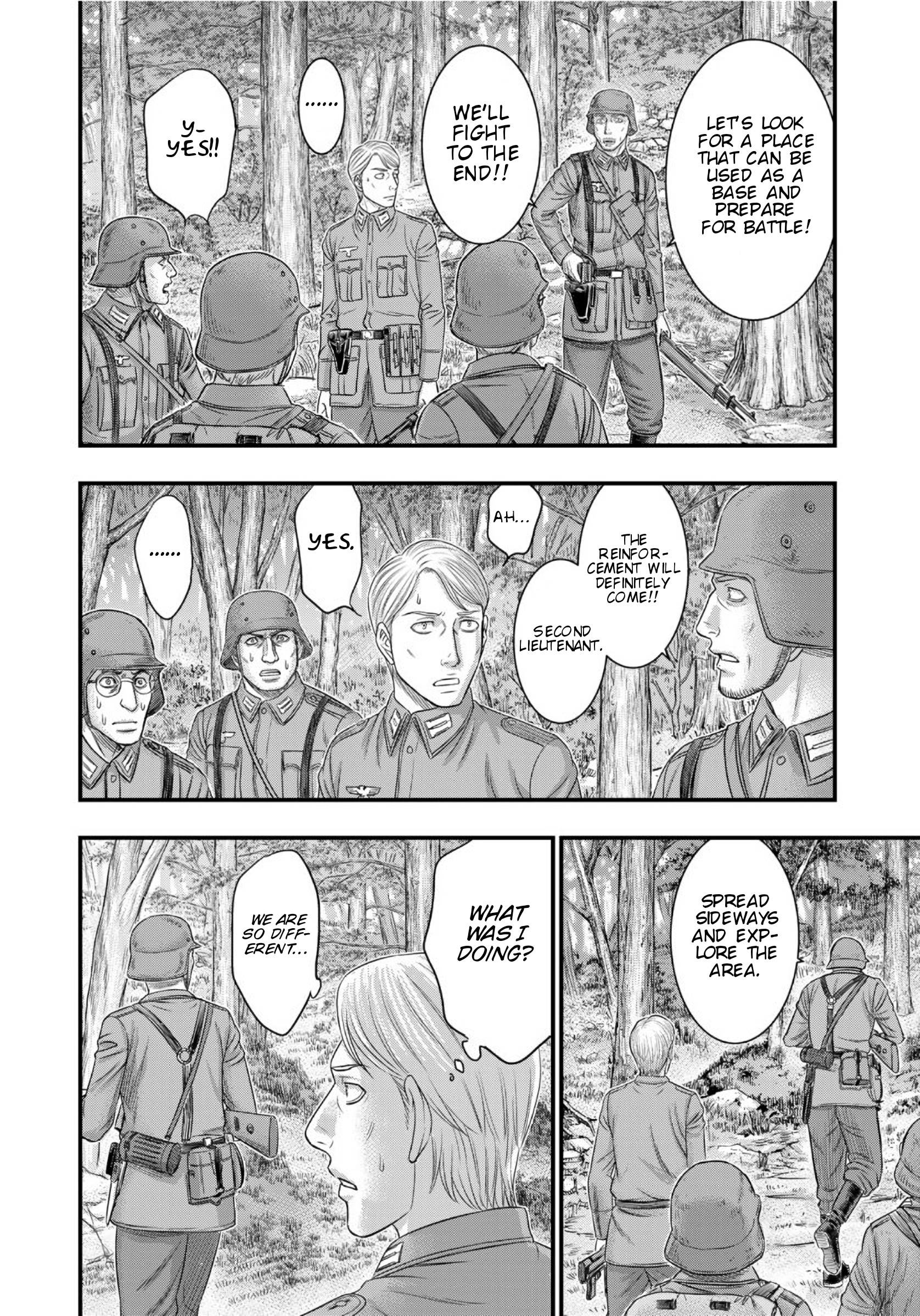 Page 11 of Chapter 73