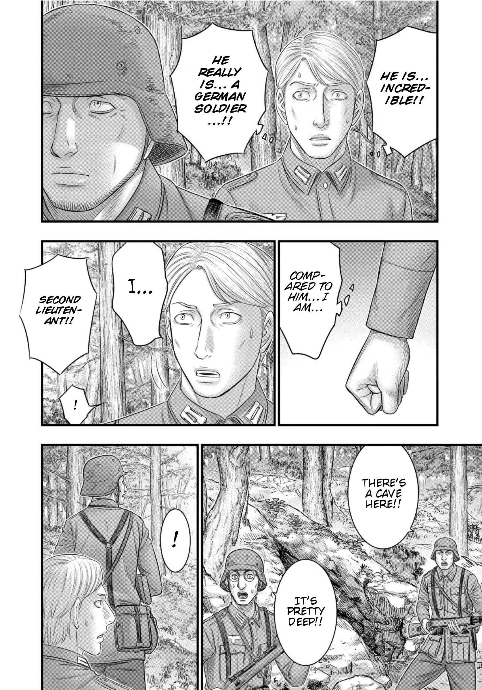 Page 13 of Chapter 73
