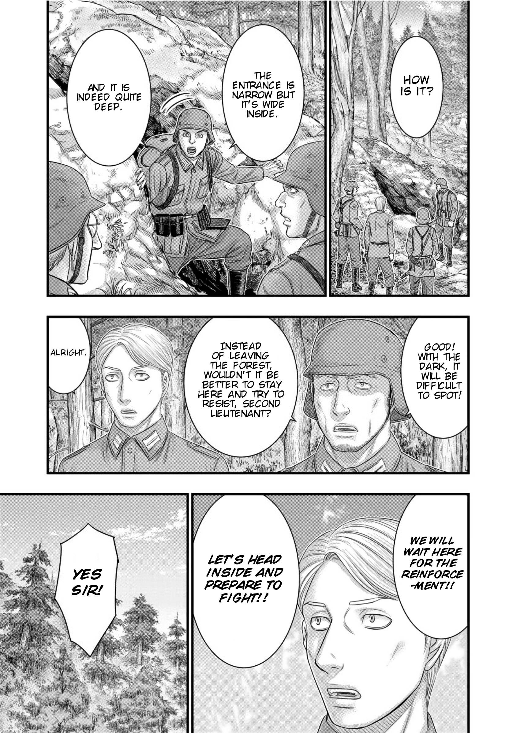 Page 14 of Chapter 73