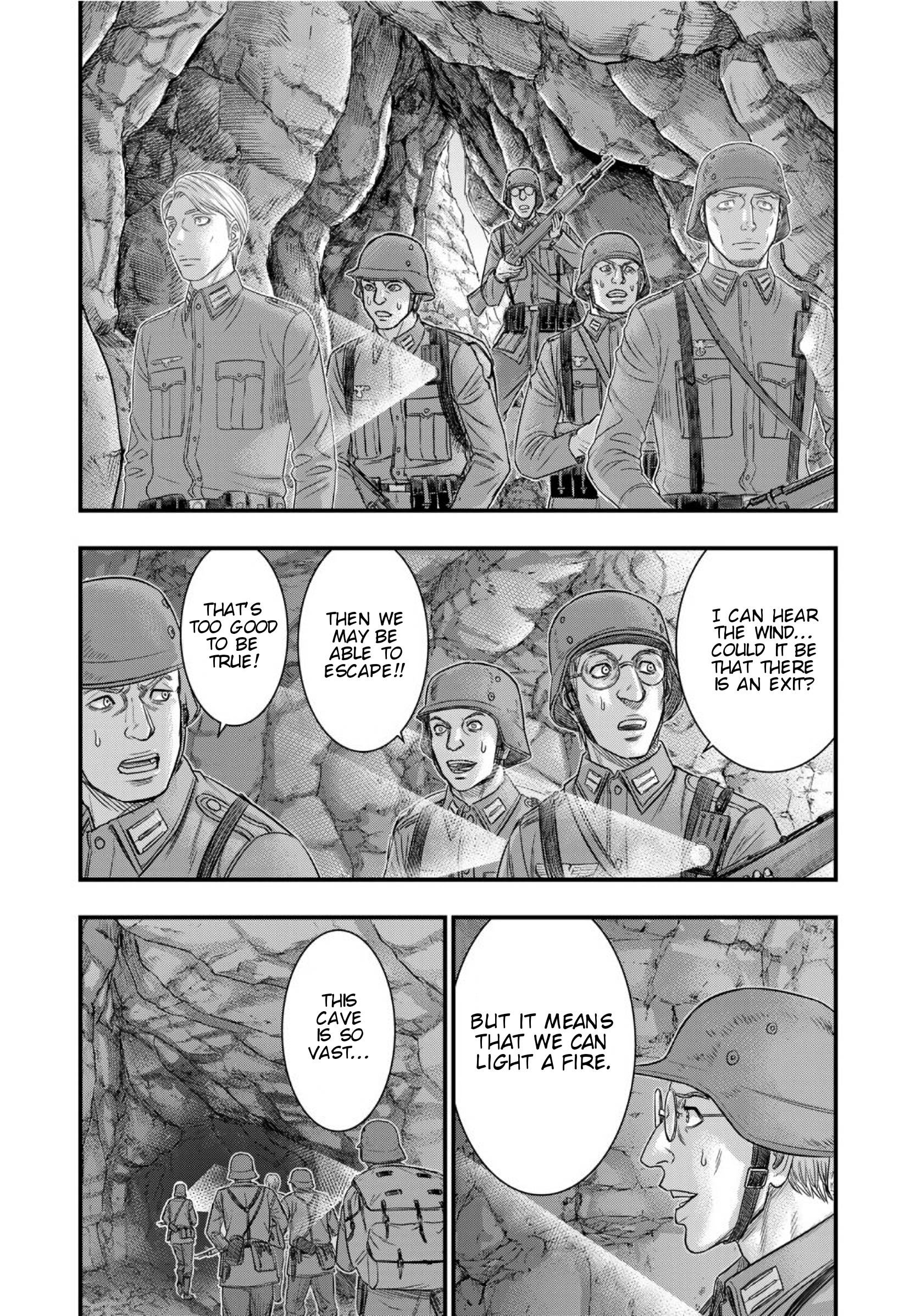 Page 15 of Chapter 73