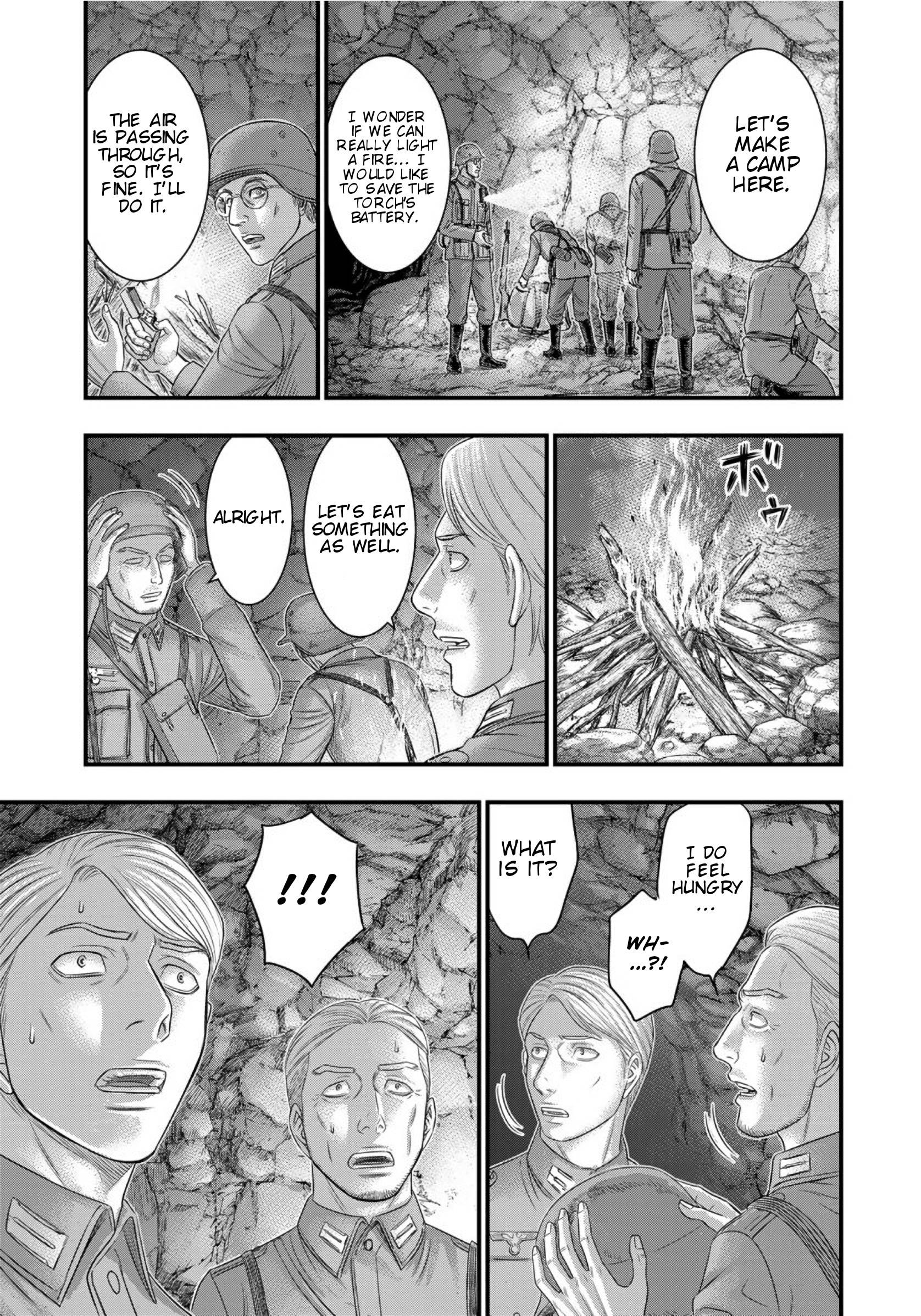 Page 16 of Chapter 73