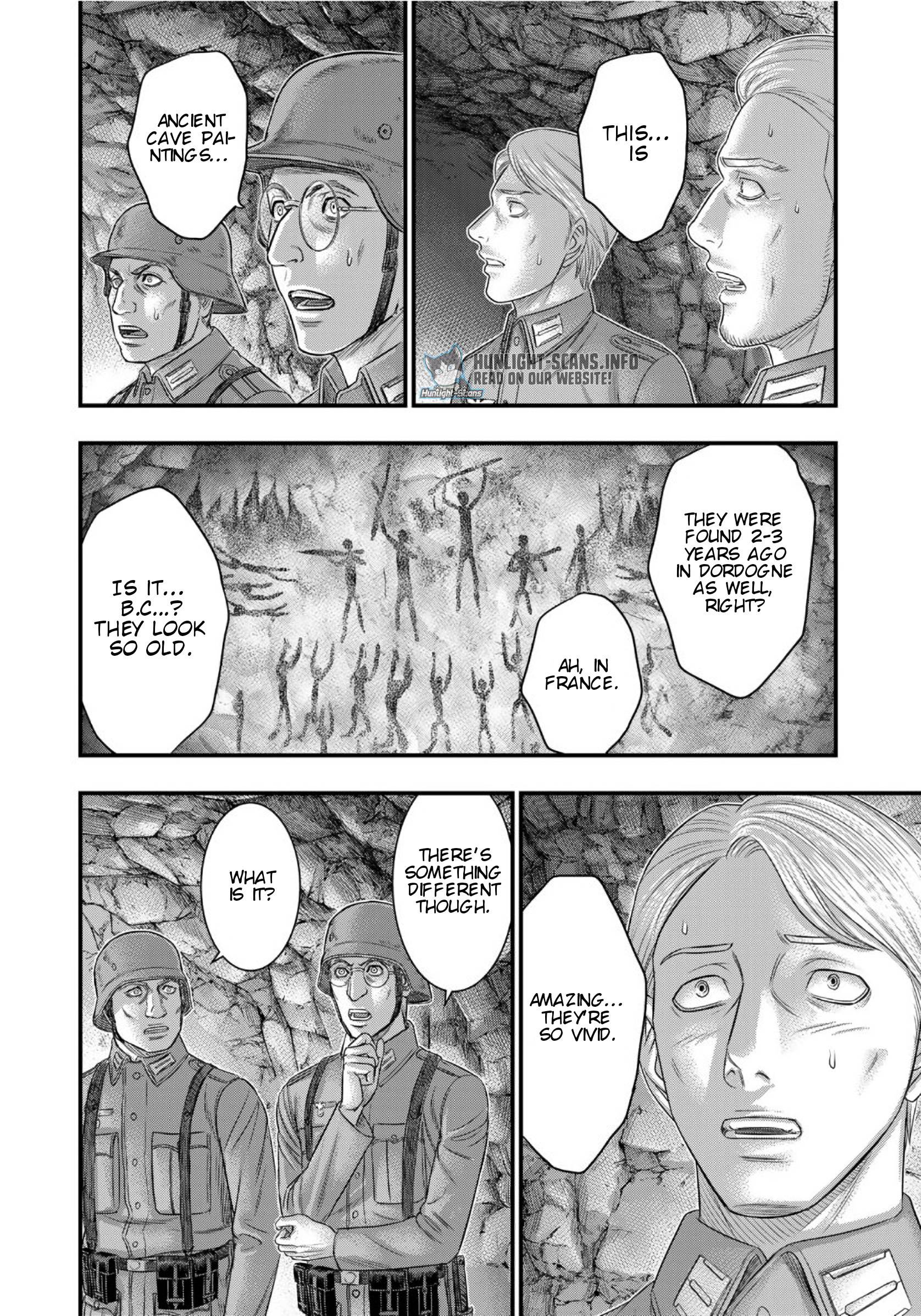 Page 19 of Chapter 73
