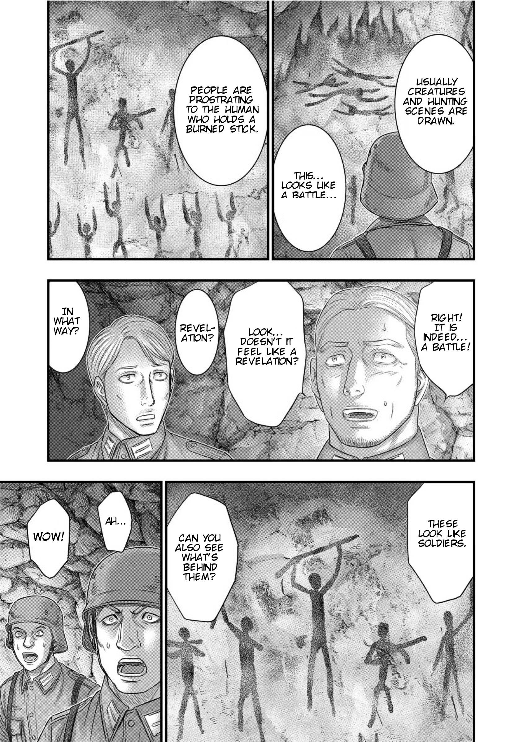 Page 20 of Chapter 73