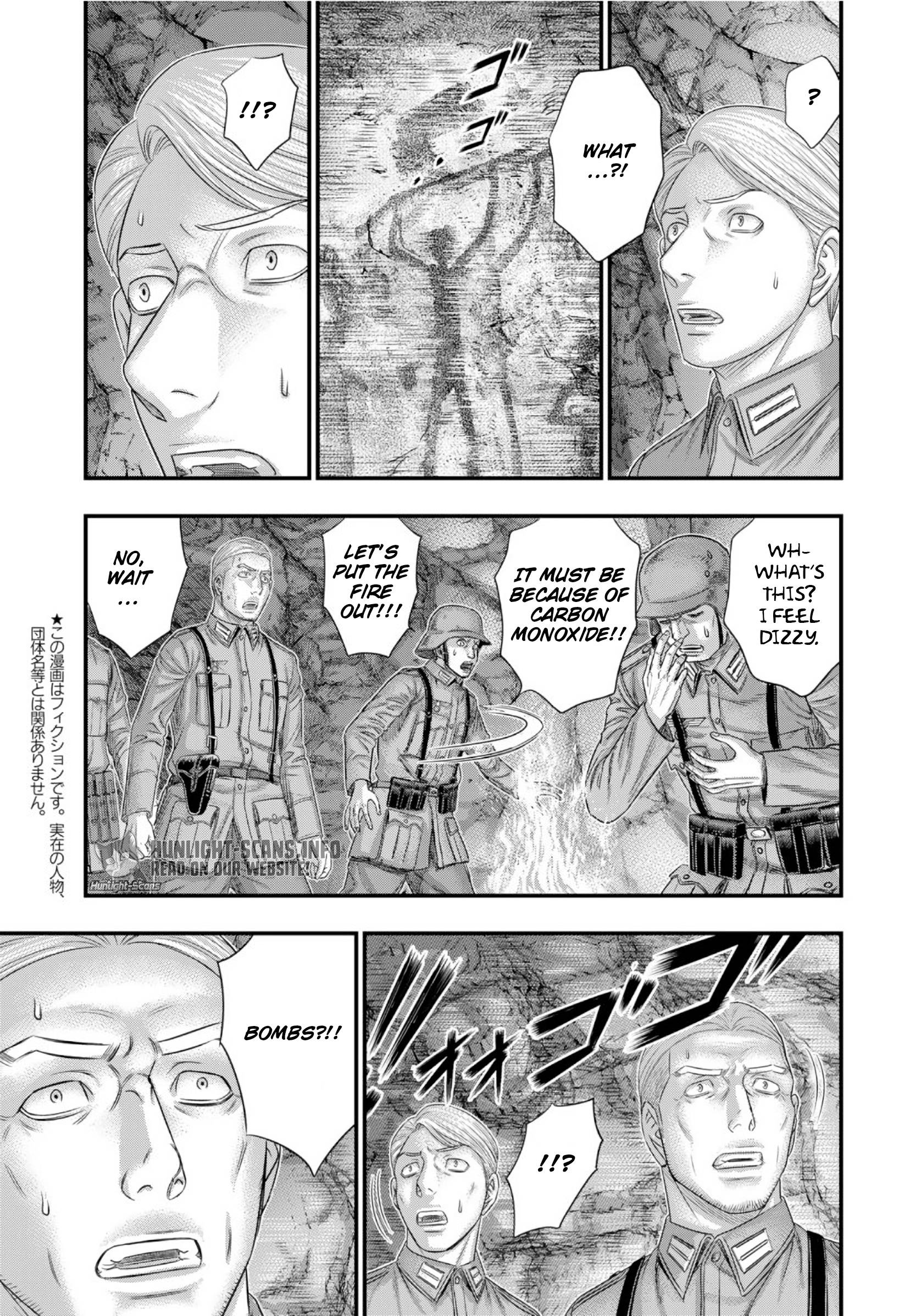 Page 5 of Chapter 74