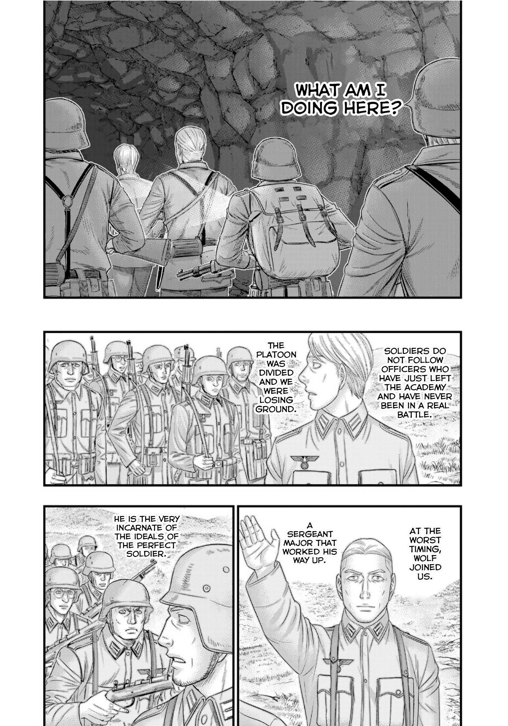 Page 8 of Chapter 74