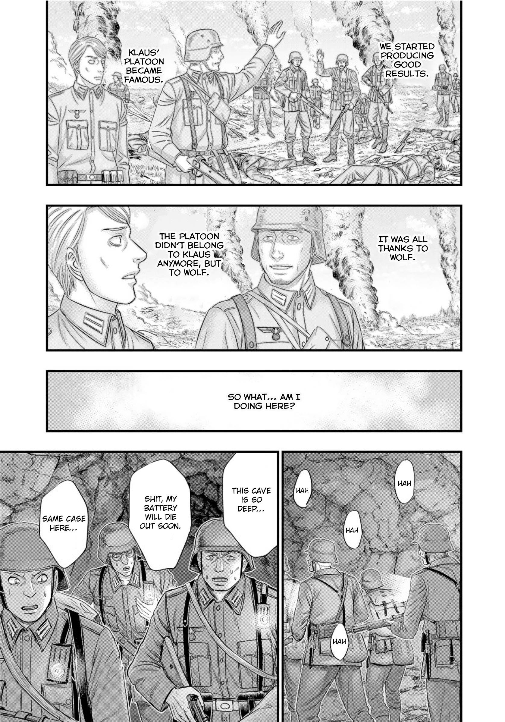Page 9 of Chapter 74