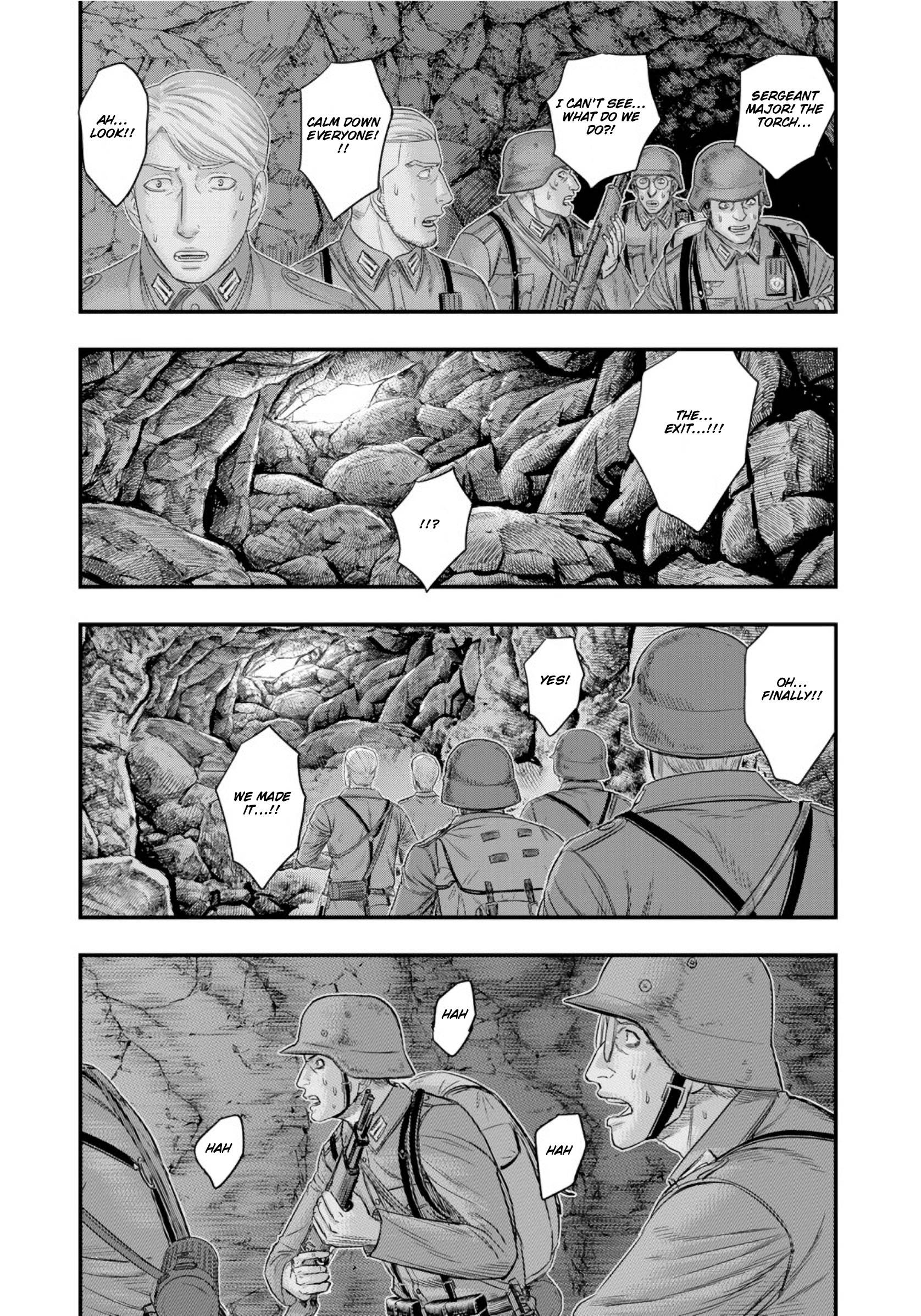 Page 10 of Chapter 74