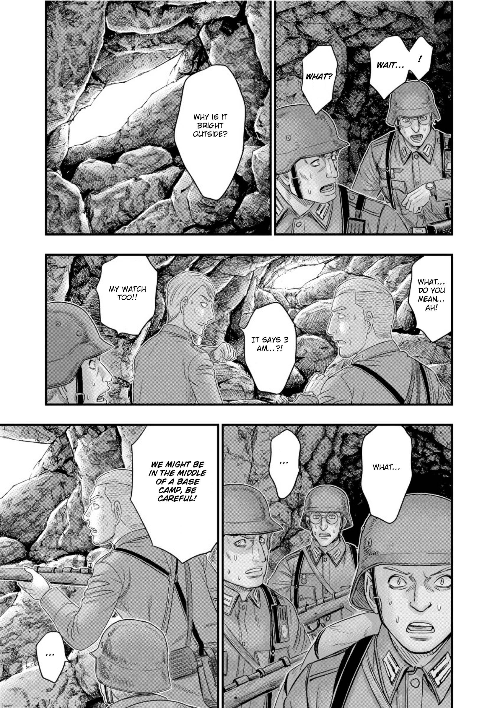 Page 11 of Chapter 74