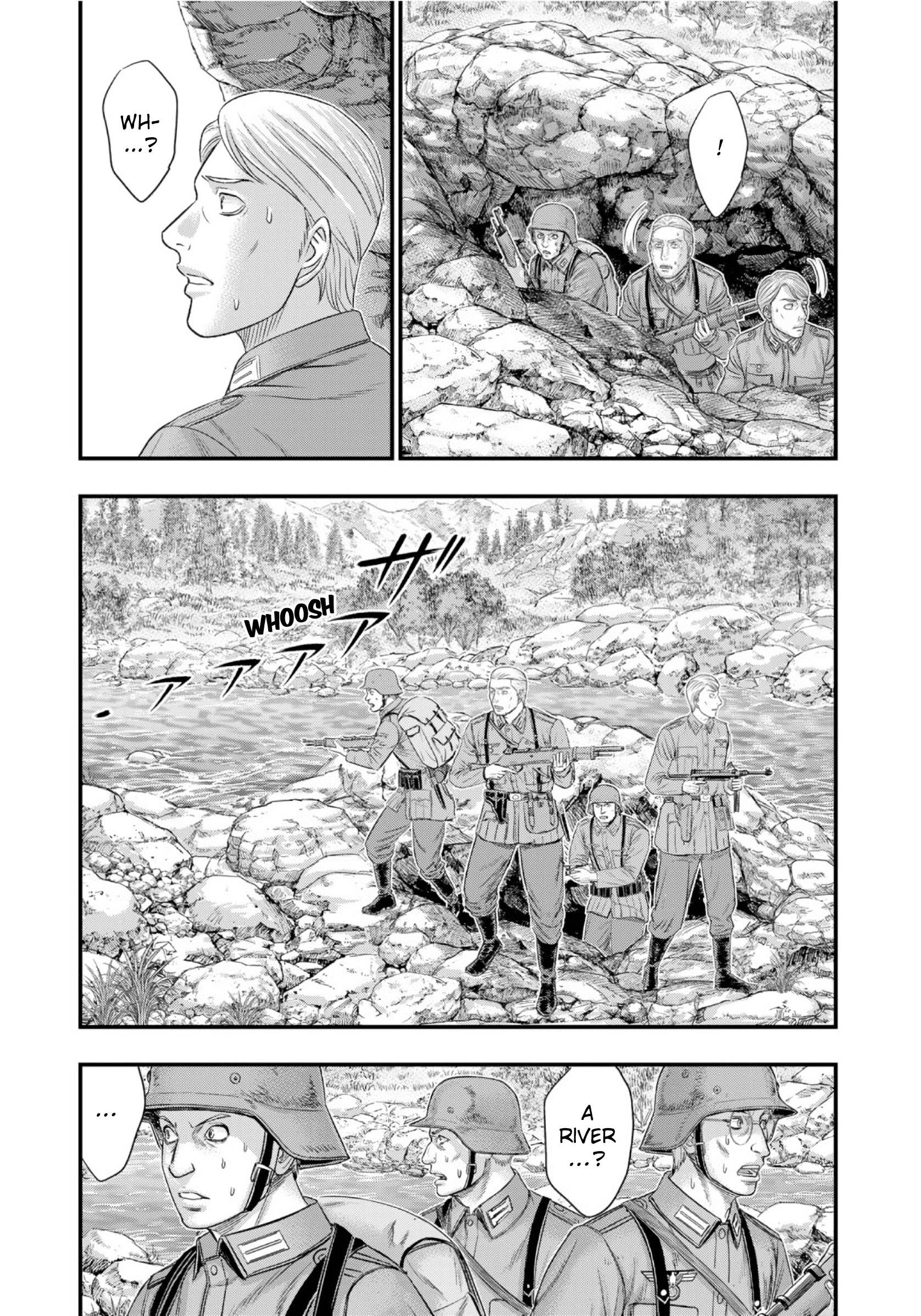 Page 12 of Chapter 74