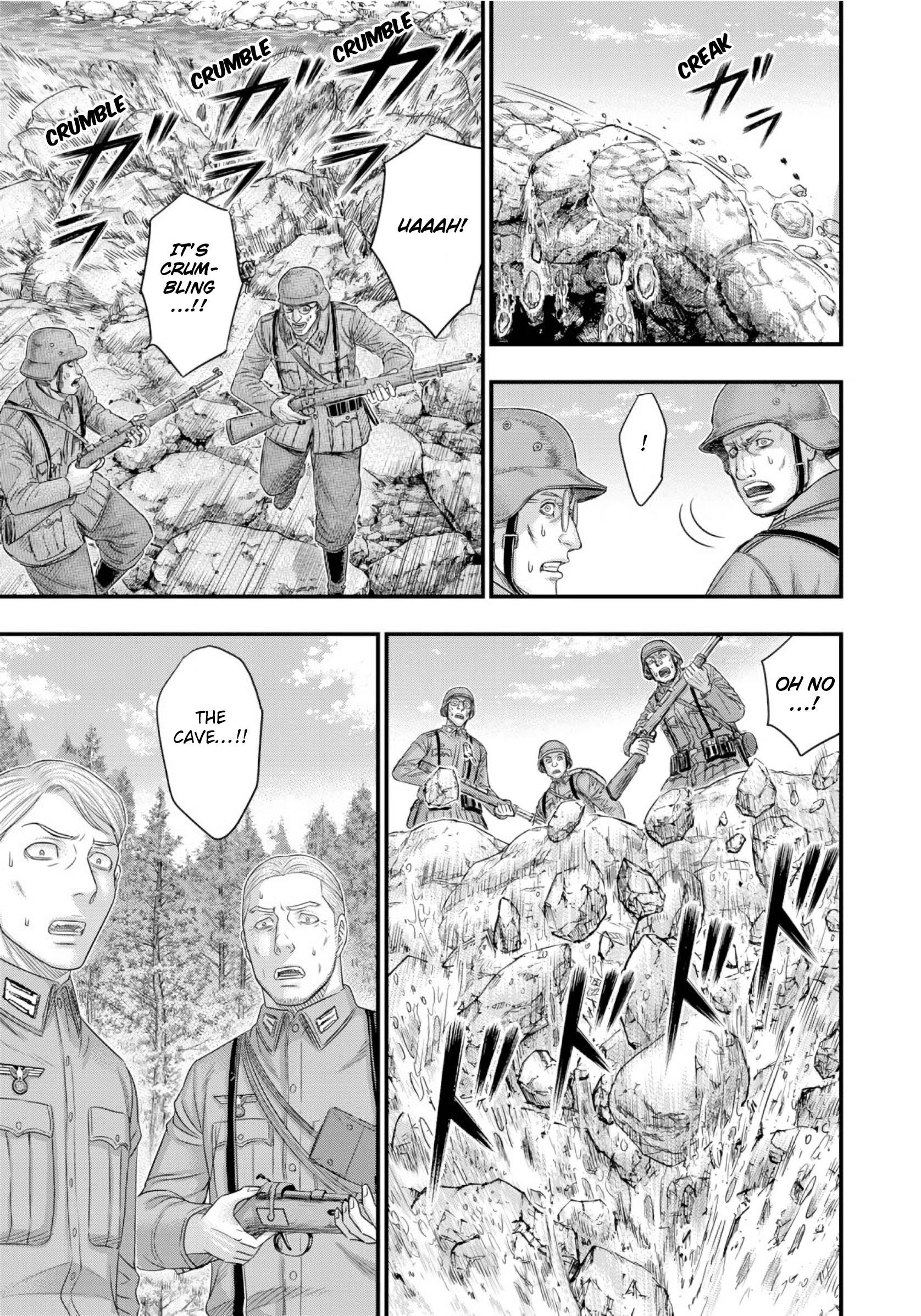 Page 13 of Chapter 74