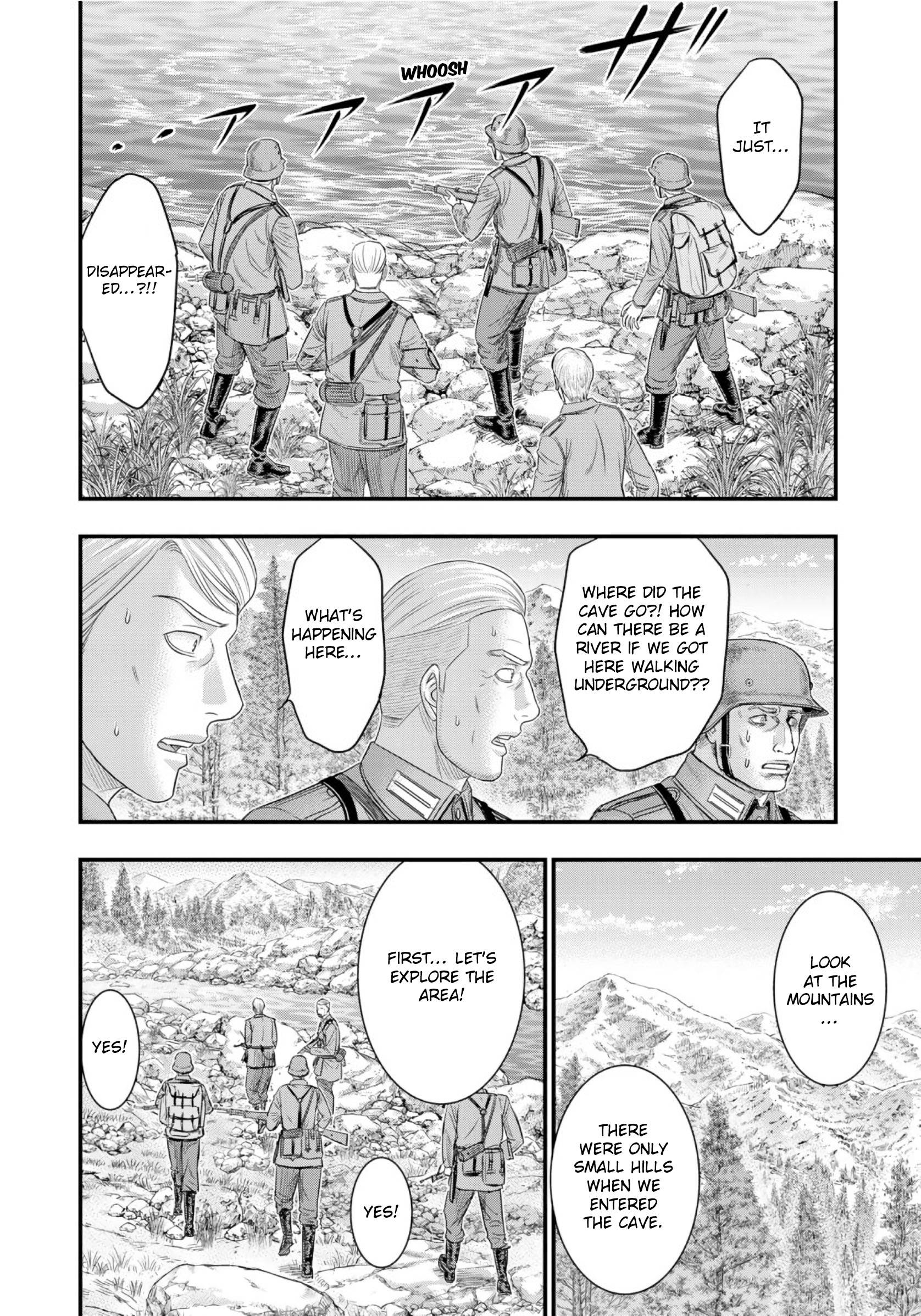 Page 14 of Chapter 74