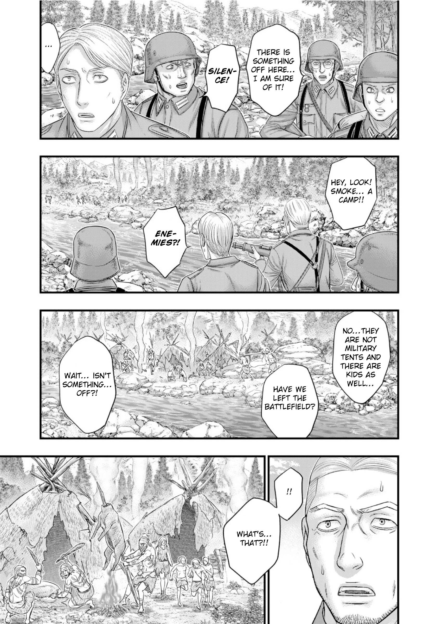 Page 15 of Chapter 74