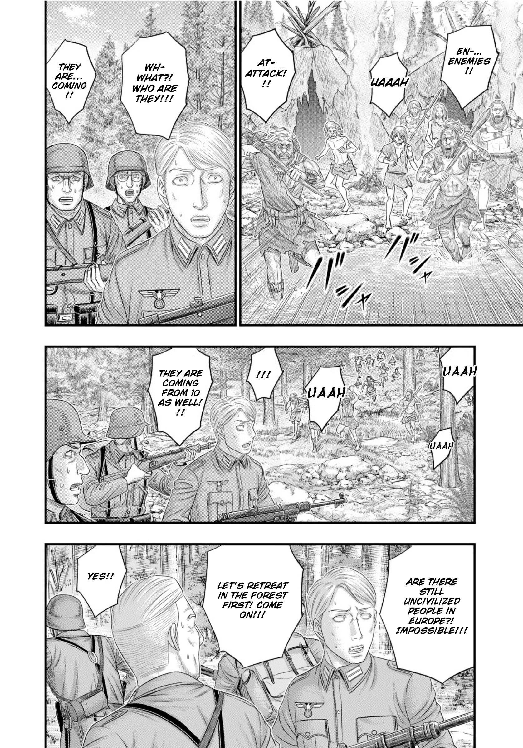 Page 16 of Chapter 74